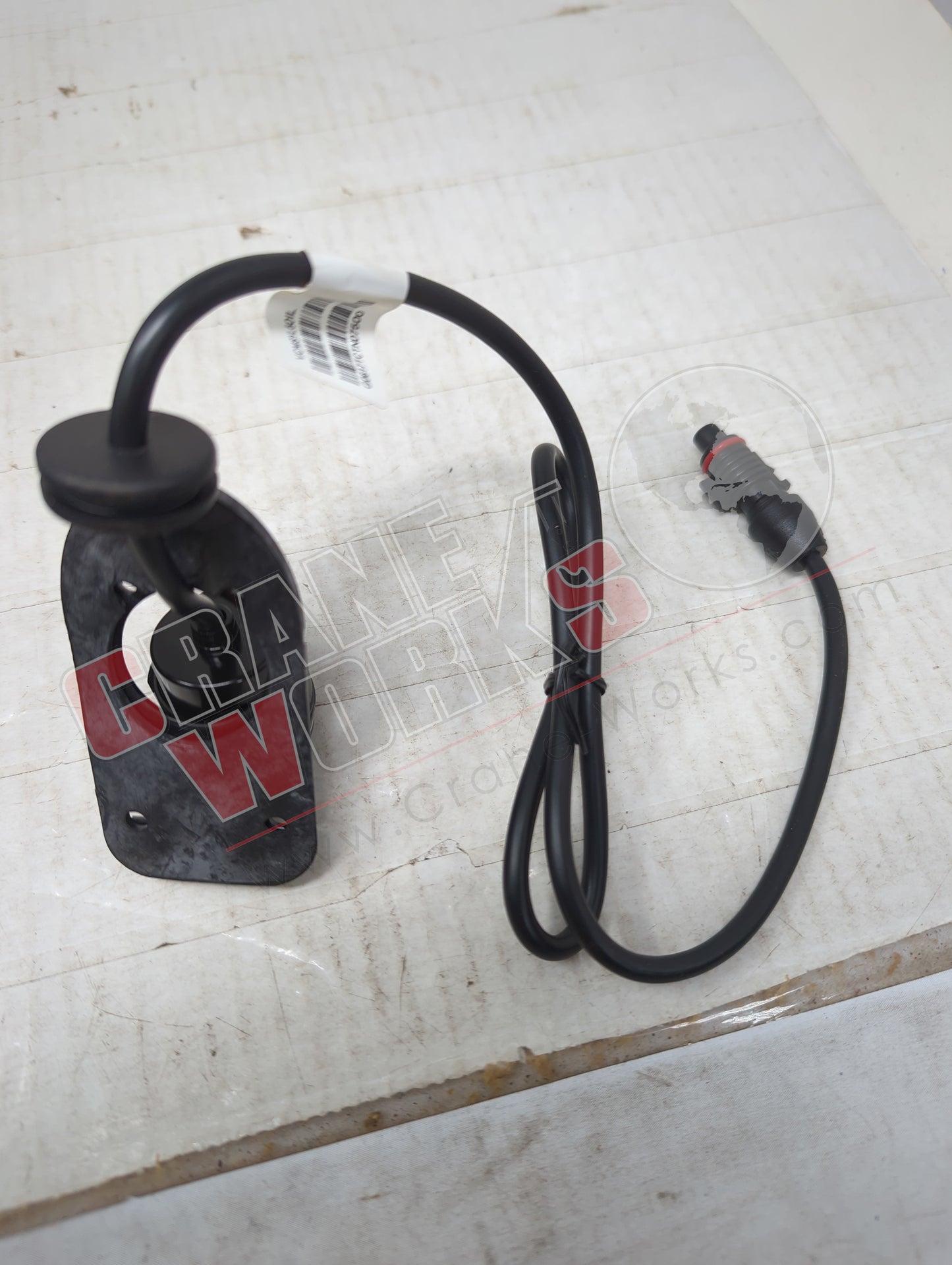 VCMSYL50IL | New High Performance Water Resistant Camera