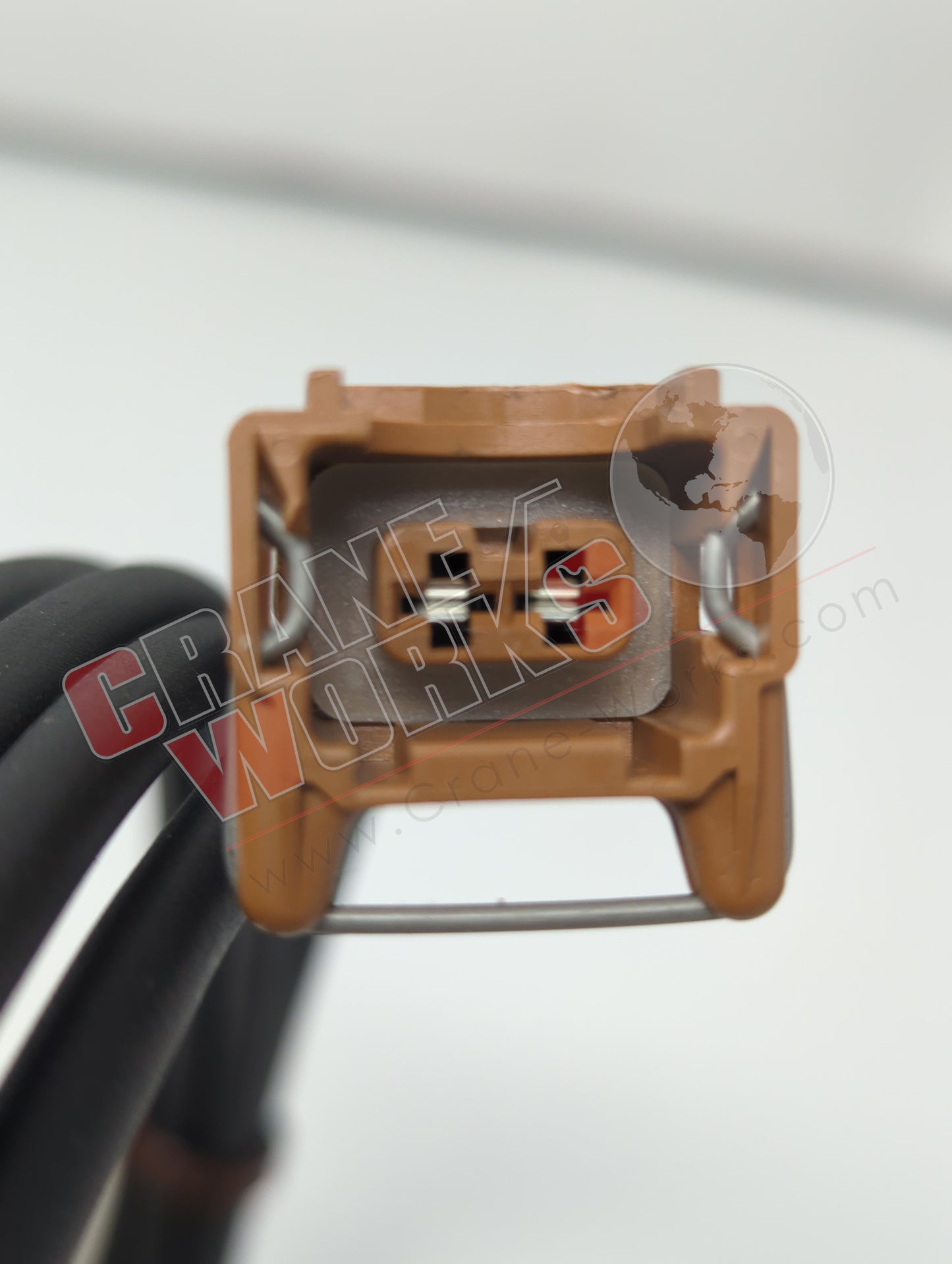 387-3128 | New Cable