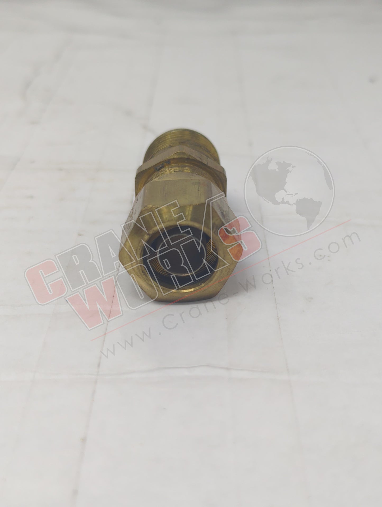 10767 | New 5/8 Tube X 1/2 Mpt (68Nta-10-08)