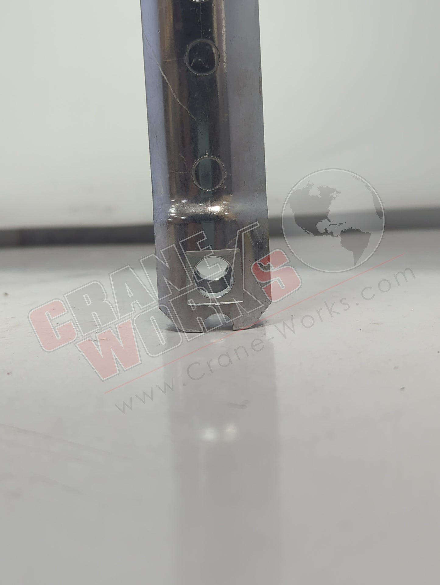 HE15599 | New Blade Holder