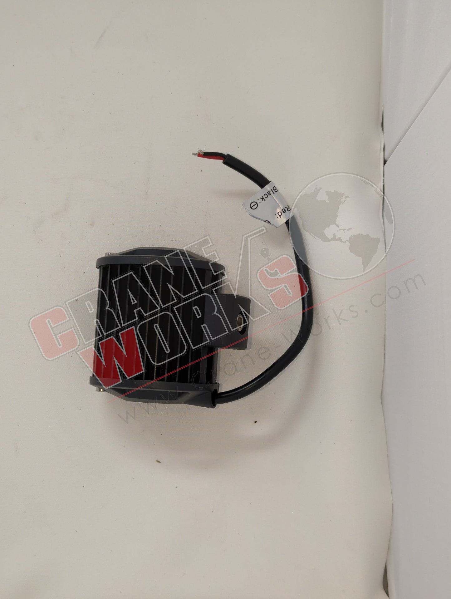 4-LED-12 | New Led Pod Lights 12V