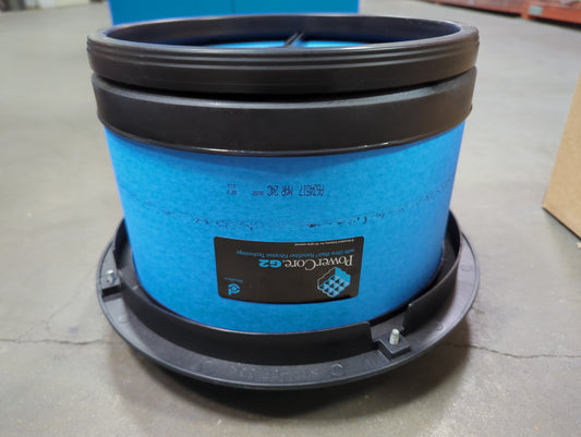 P634517 | New Air Filter