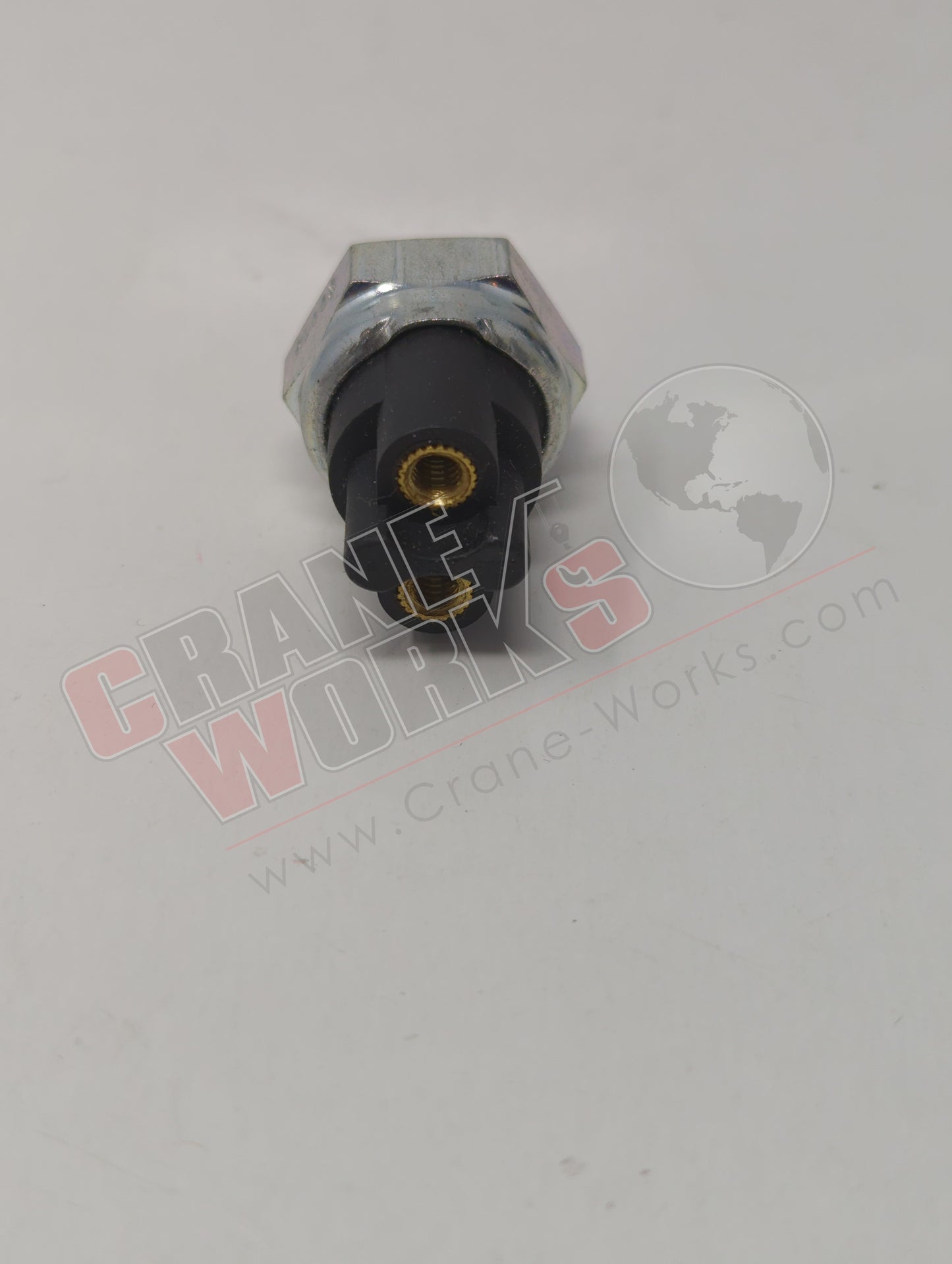 BA29050 | New Back Up Lamp Switch