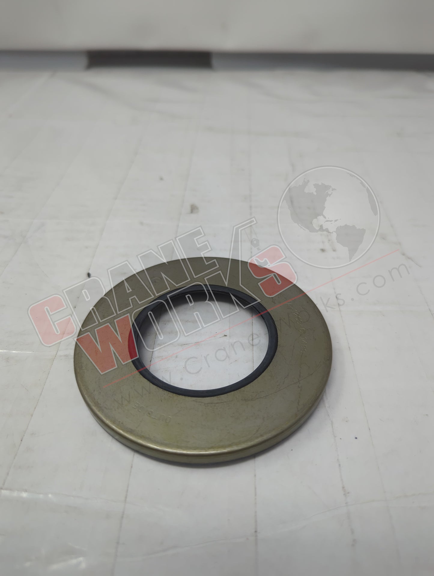 9049103368 | New Key