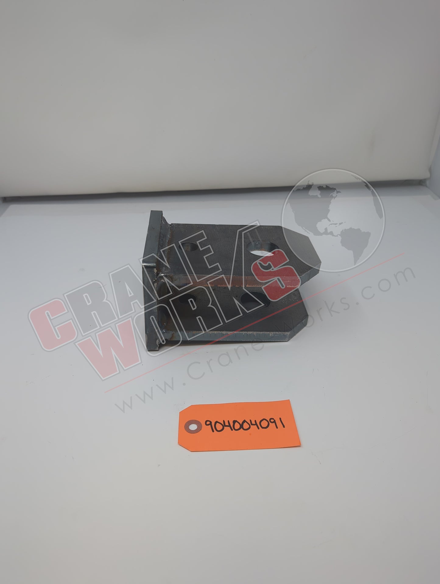 904004091 | New Chain Brackets