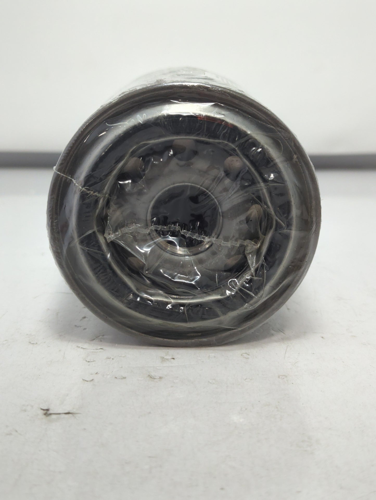 73054974 | New Filter-Breather Oil