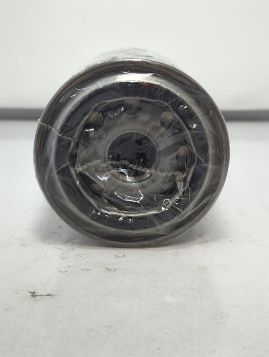 73054974 | New Filter-Breather Oil