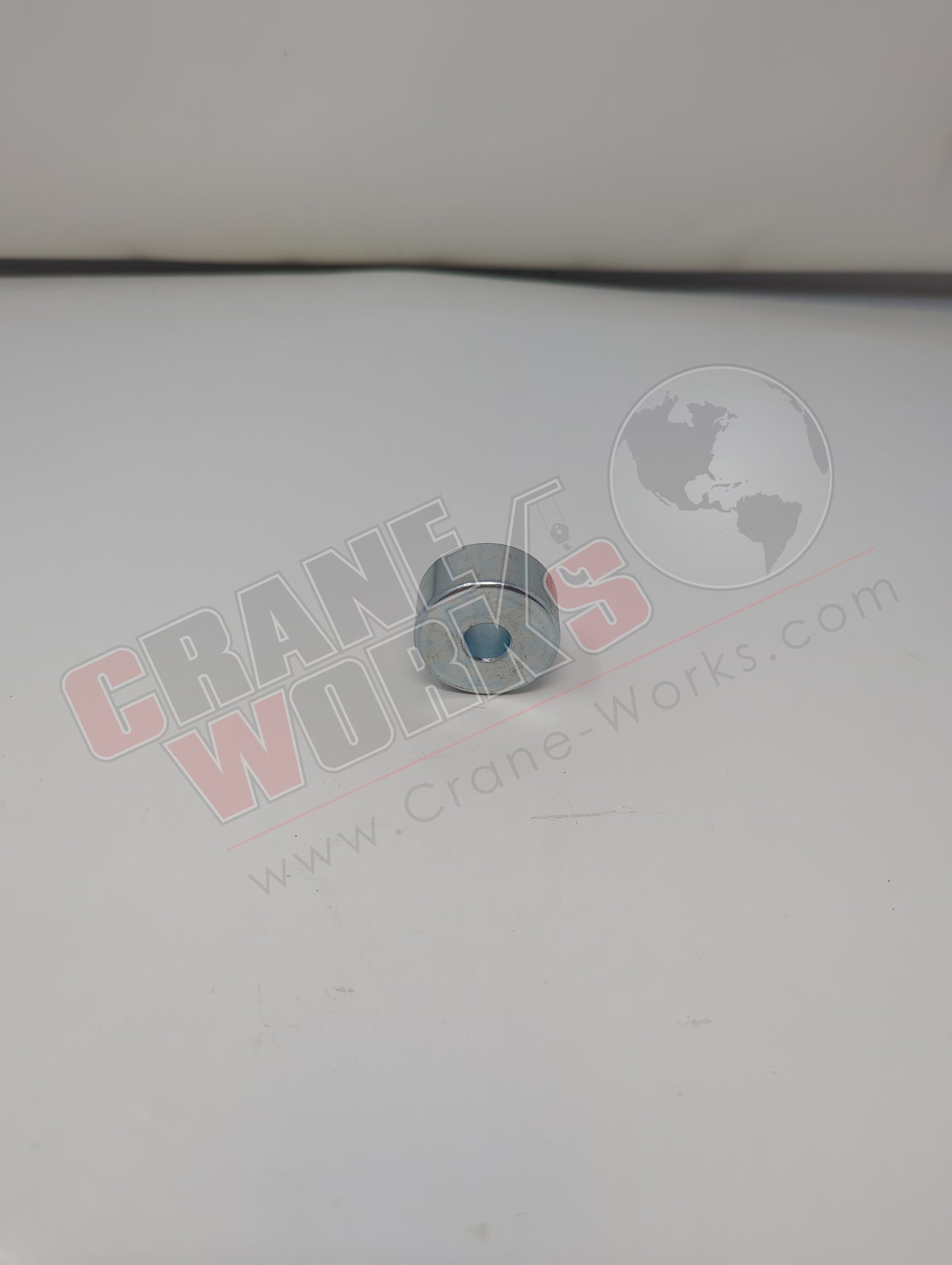 970715684 | New Bearing; Bushing