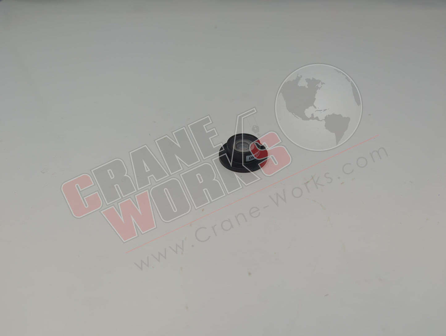 893000 | New Bubble Level