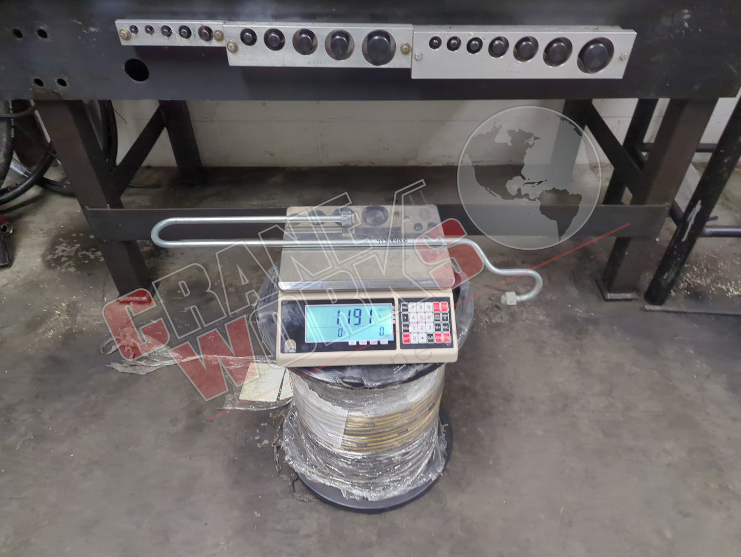 493284000 | New Pipe