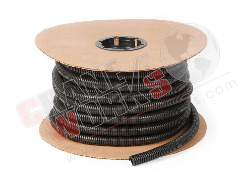 83-8007 | New Wire Loom 5/8