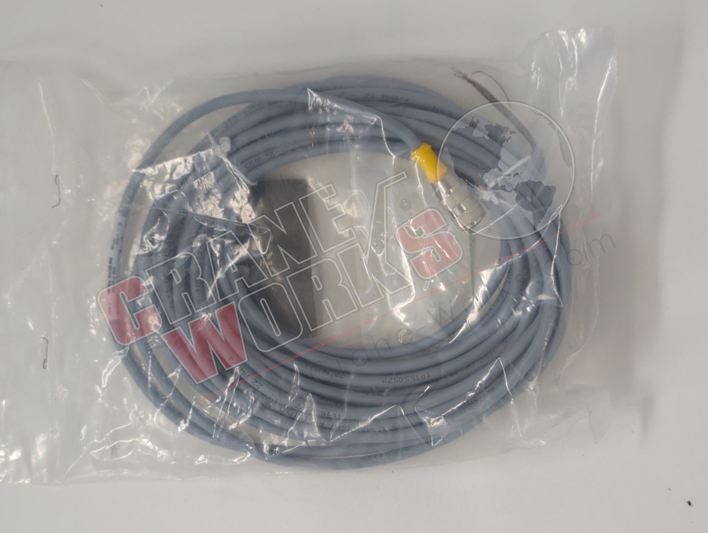 80017238 | New Cable