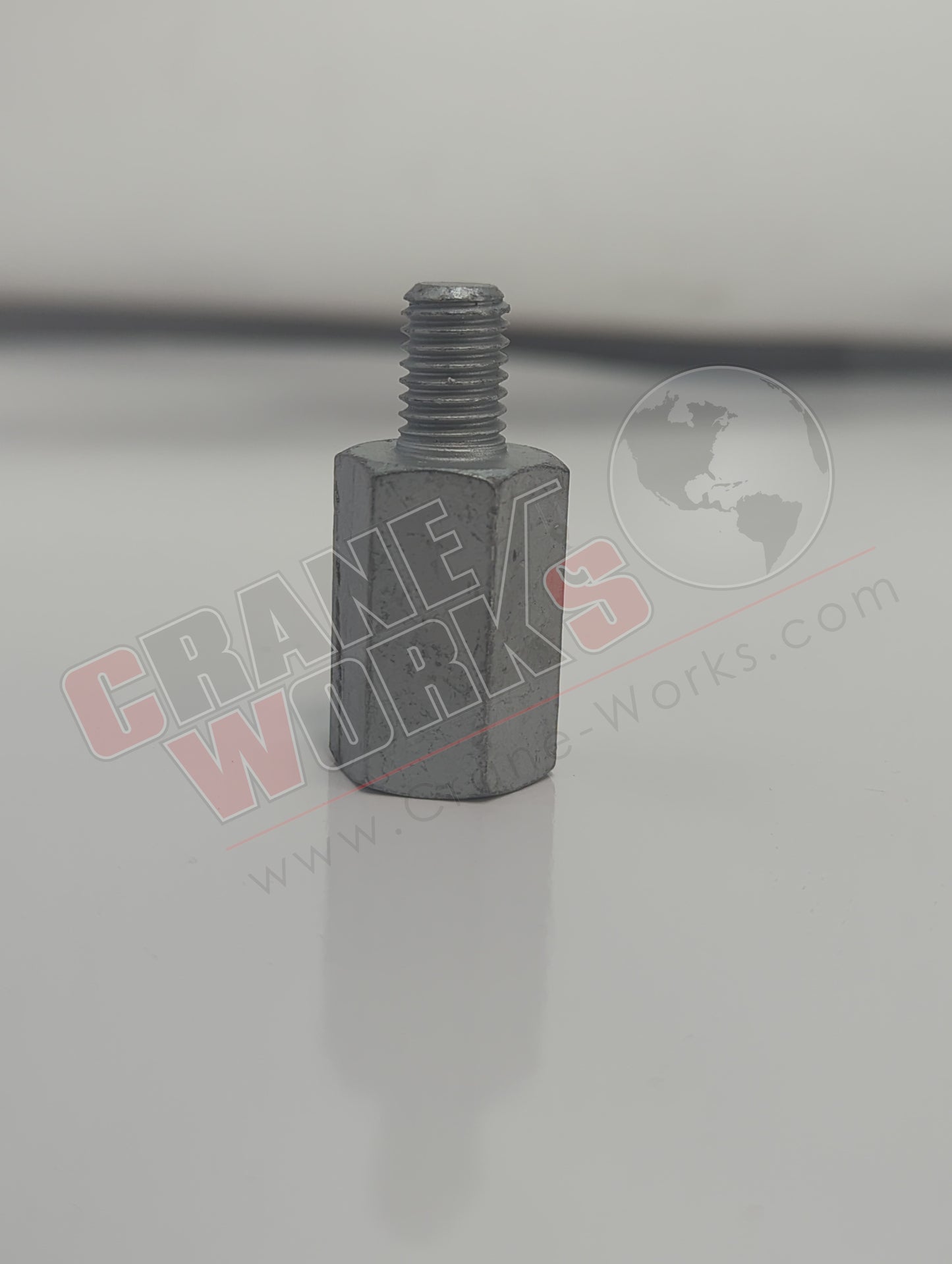 ES1535 | New 30Mm Adaptor (For Uv223)