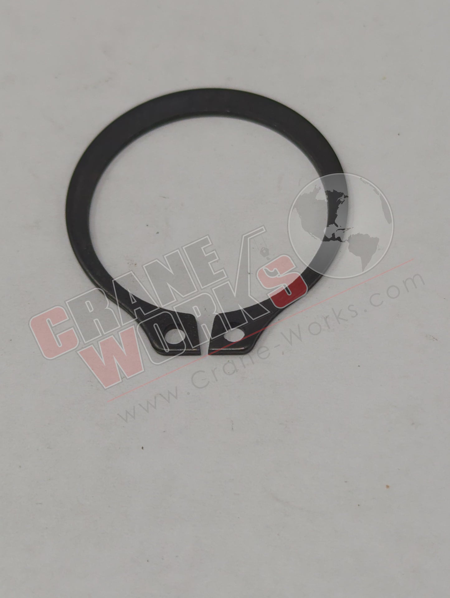 '-35293-1 | New Ext Retaining Ring 1-1/8 (47794)