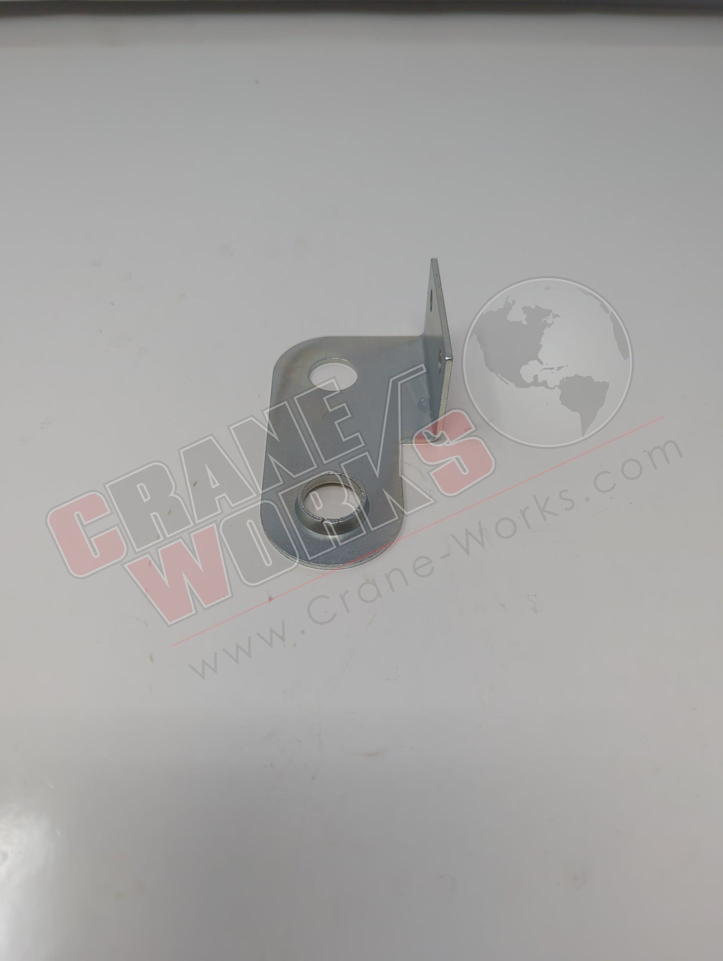 700471 | New Support