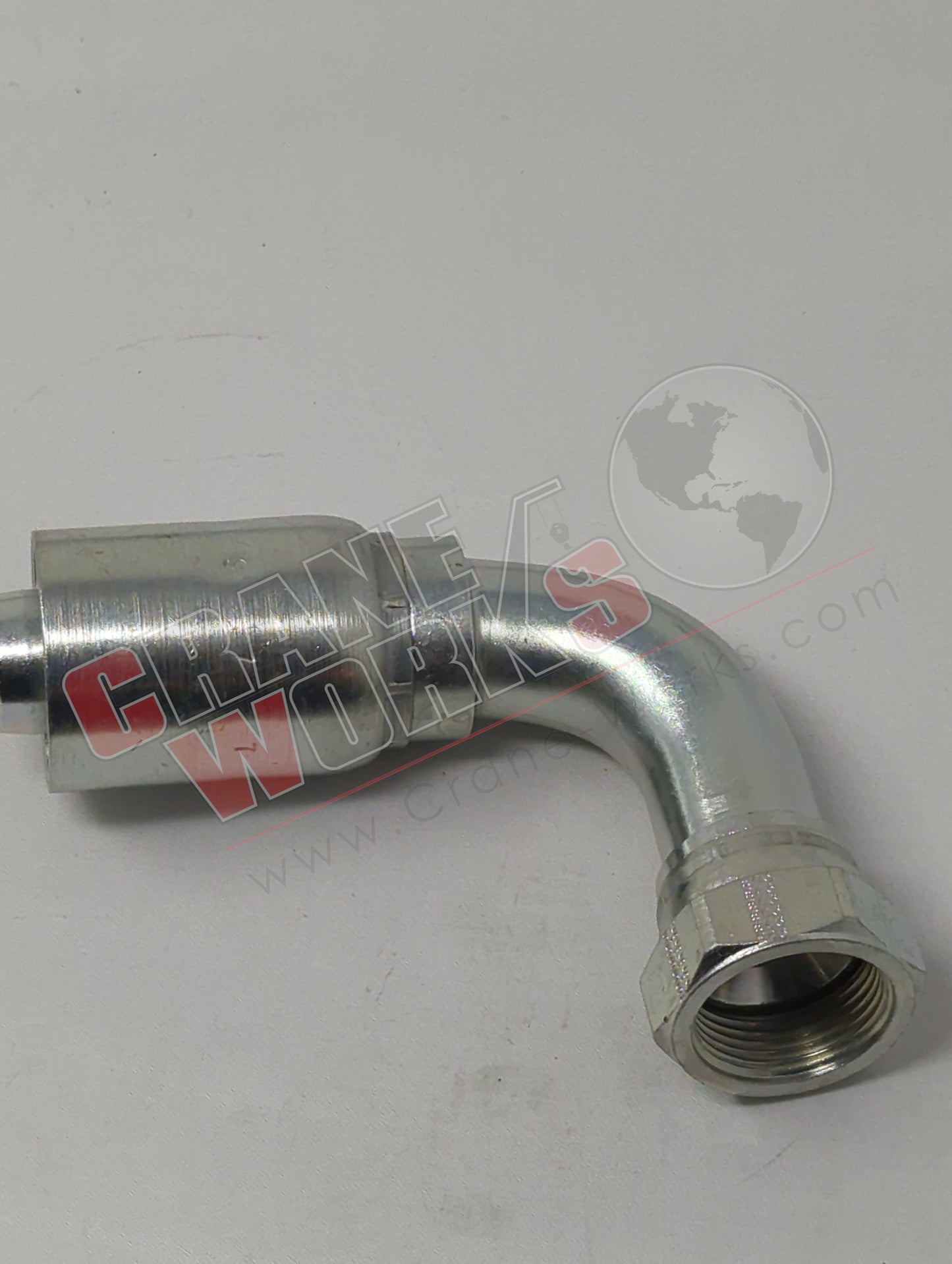 PP-00563 | New Pk 77 Sr 90 Fl 37 Jic Swv Stl-16-16 (13977-16-16)