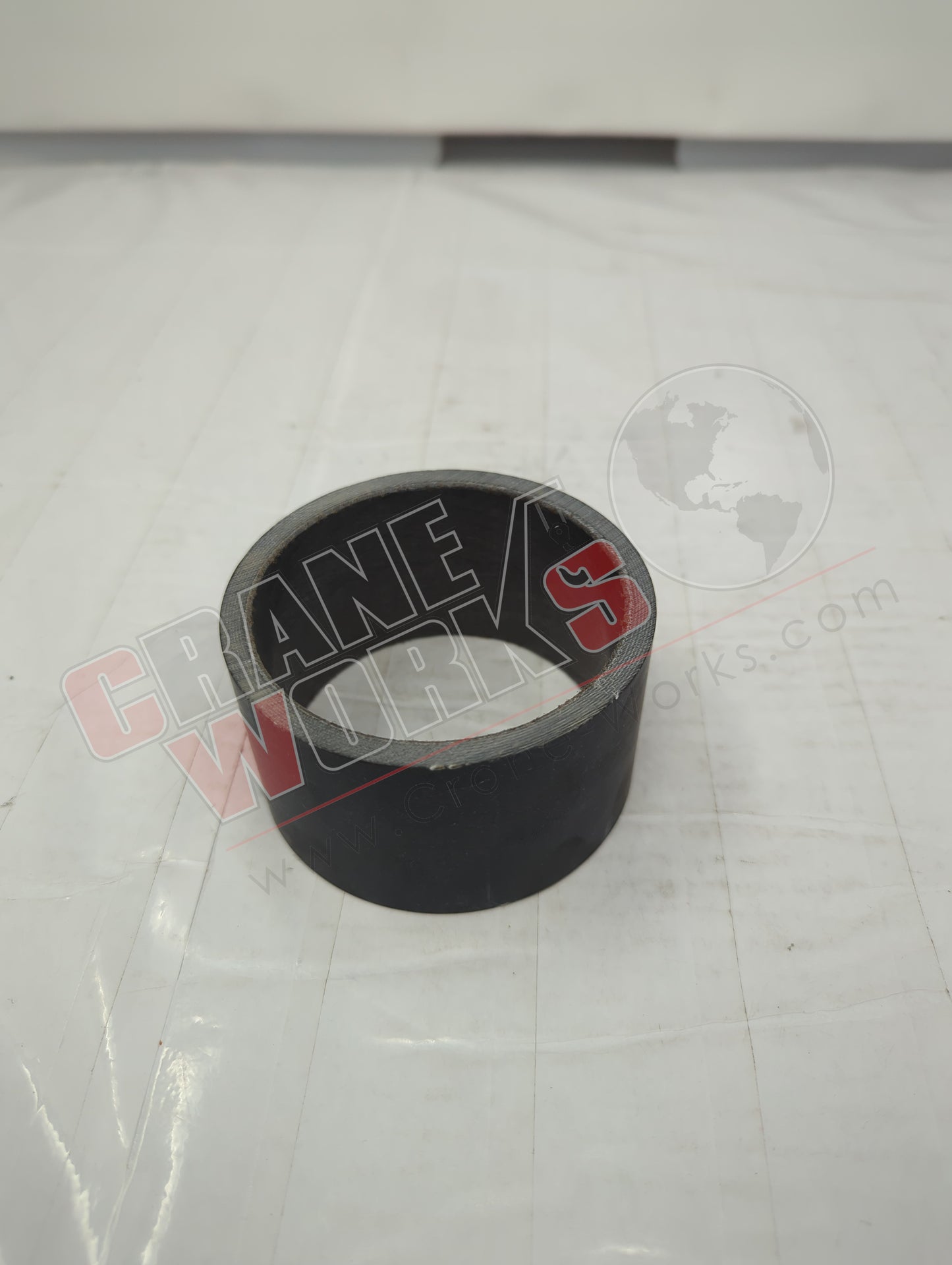 104106 | New Bearing