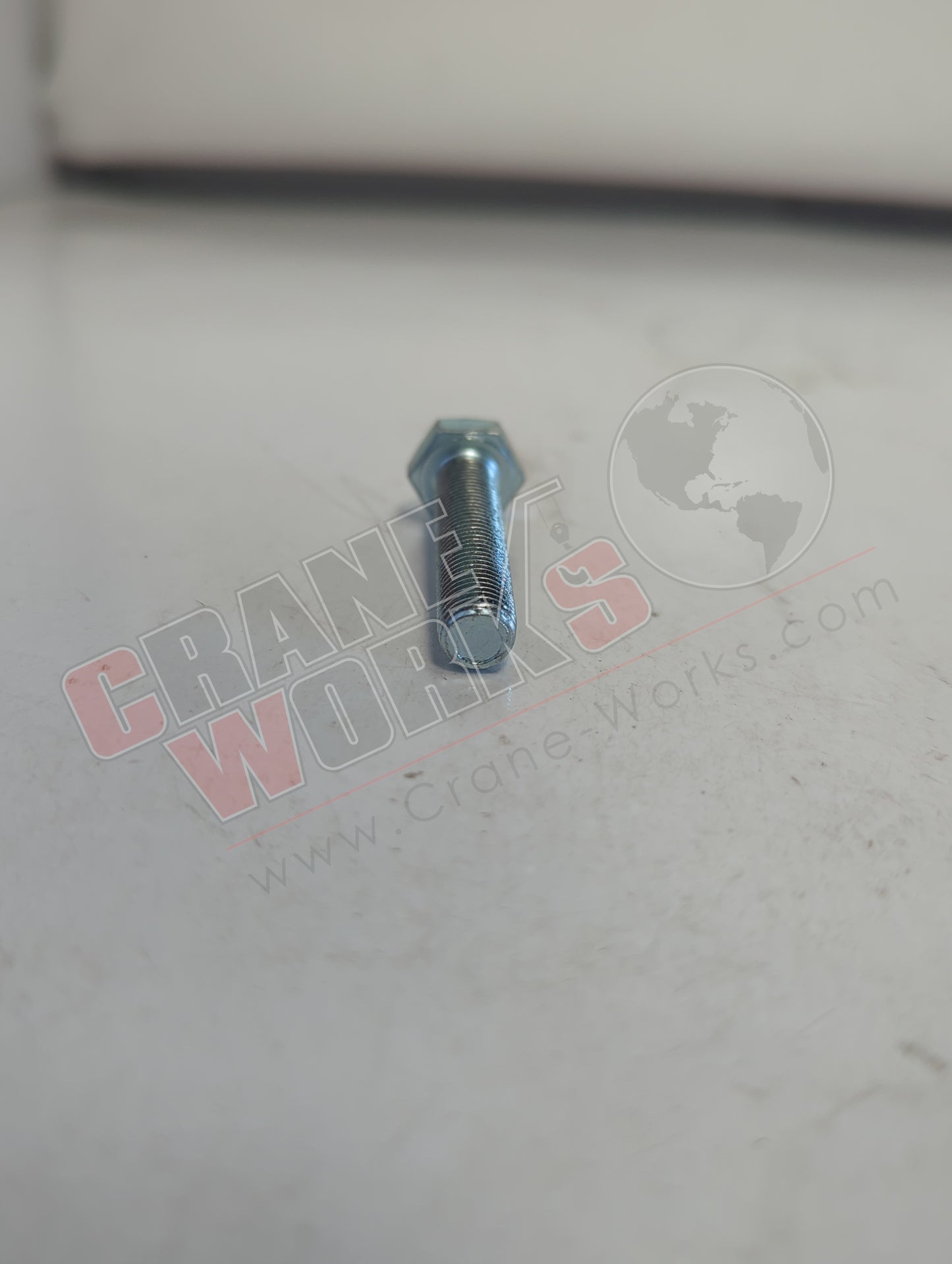 42265 | New Met 8.8 Hx Hd Cap Scr M8X1.00X40Mm