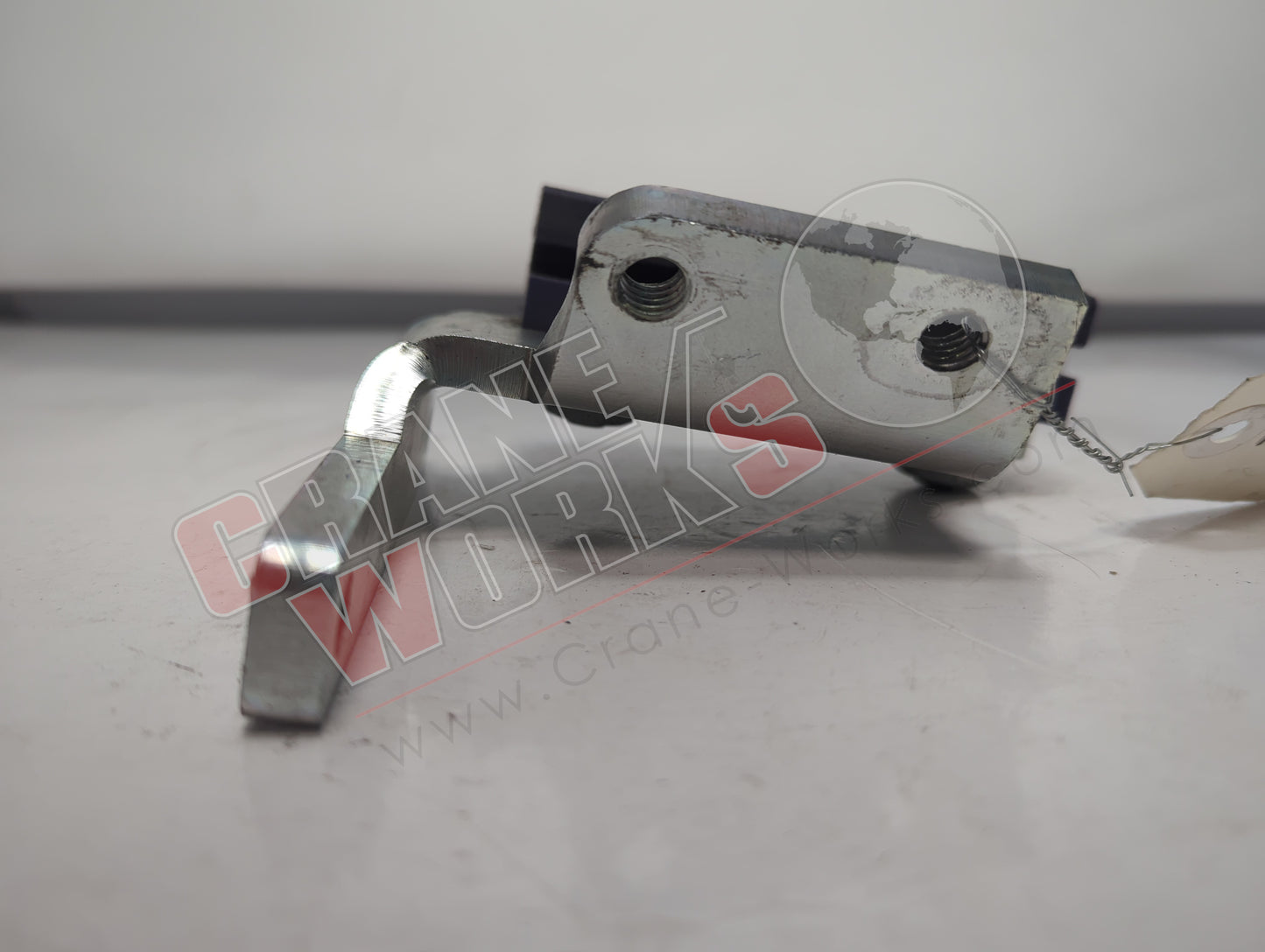 HXE2344A-TO | New Cylinder Guide