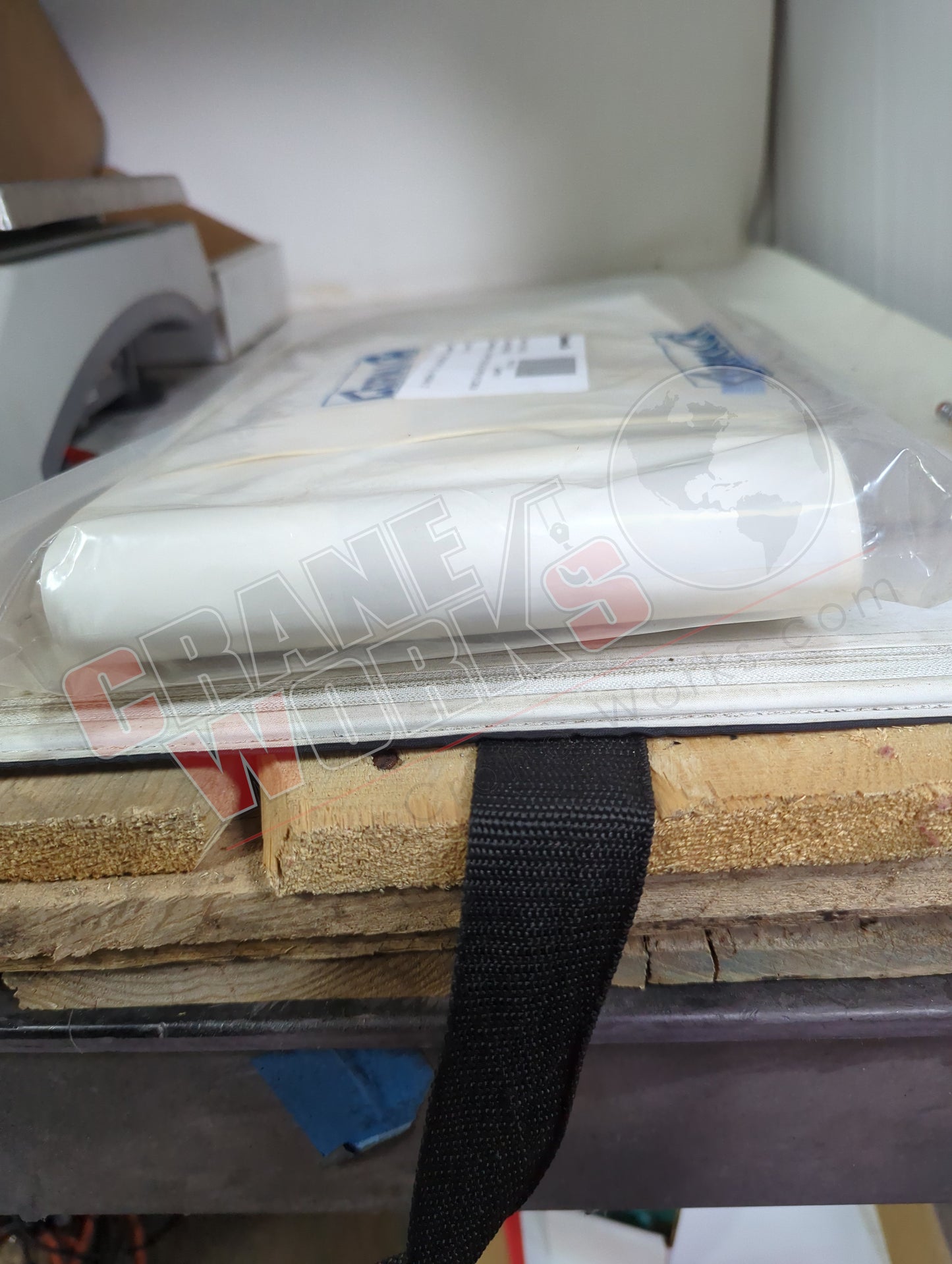 95800283 | New Decal Set - 28200E