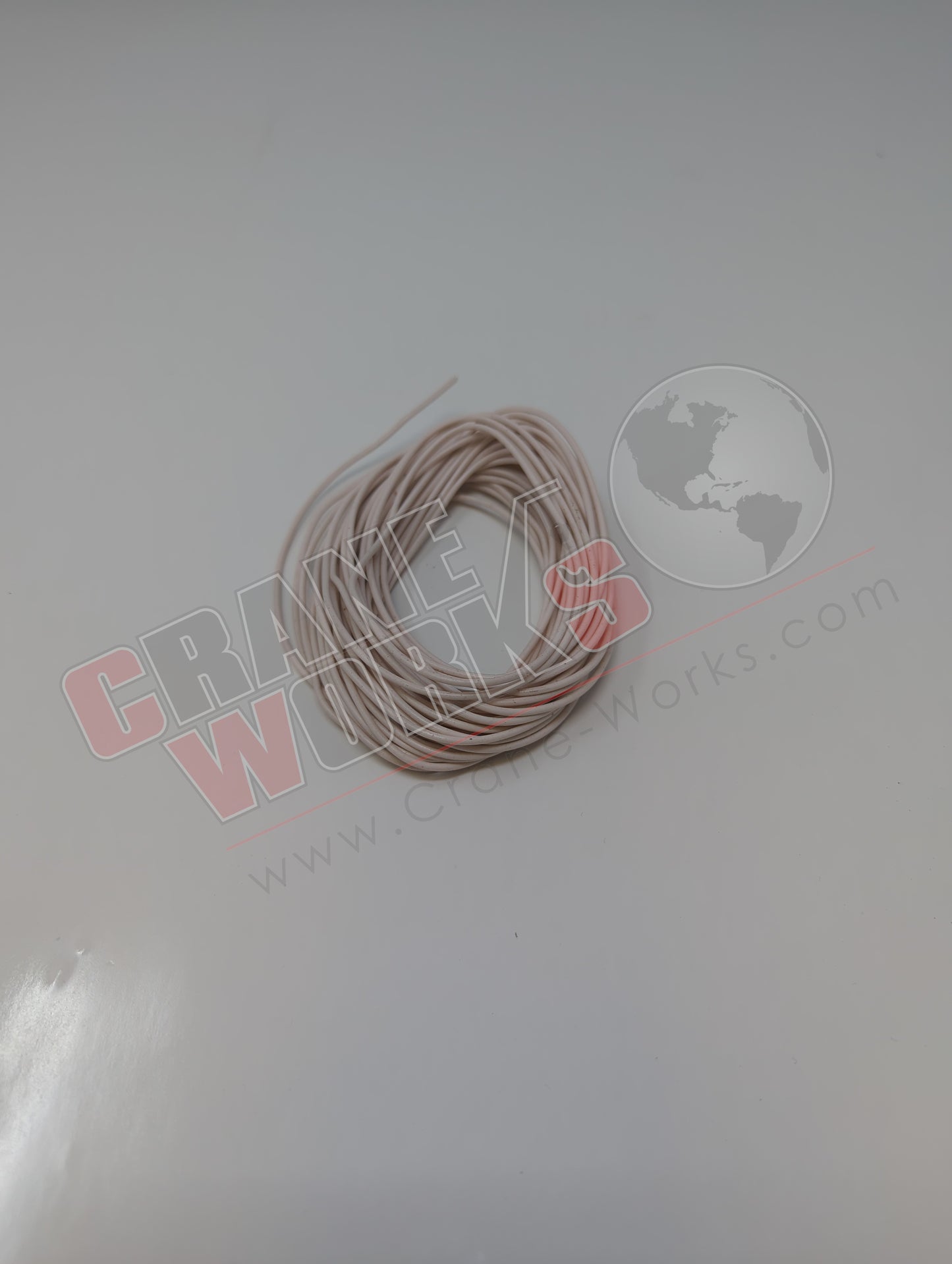 94712696599 | New Cable
