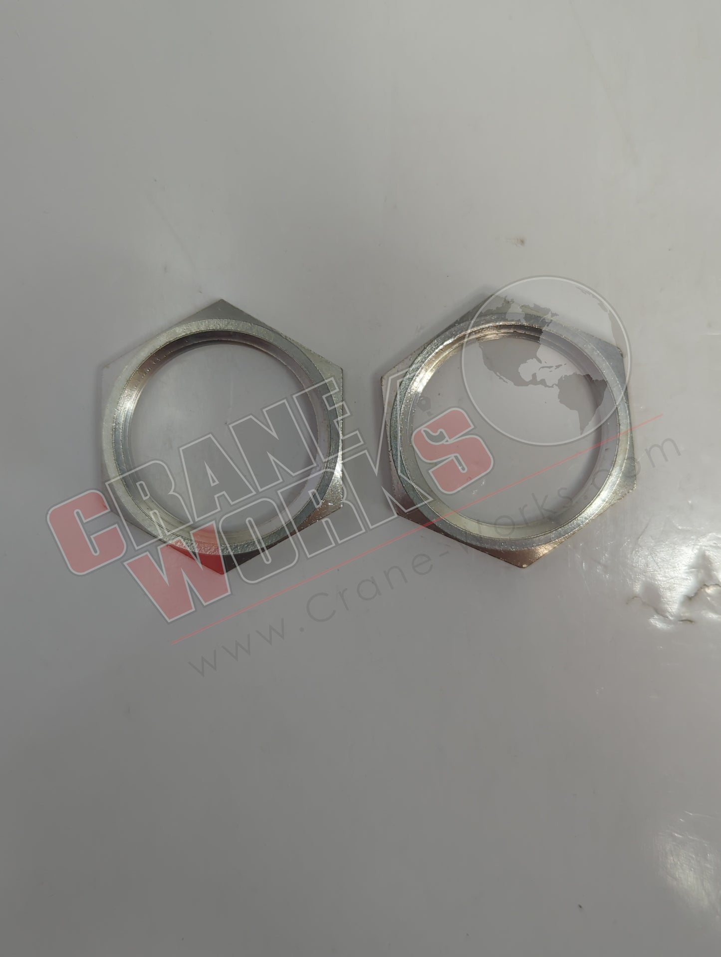 IIS209 | New Inductive Proximity Sensor