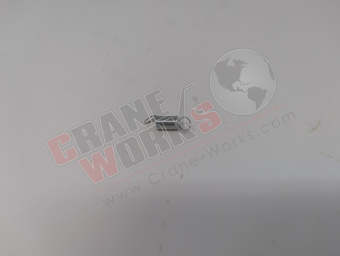 JEK0040 | New Jf545 Rotation Encoder Spring