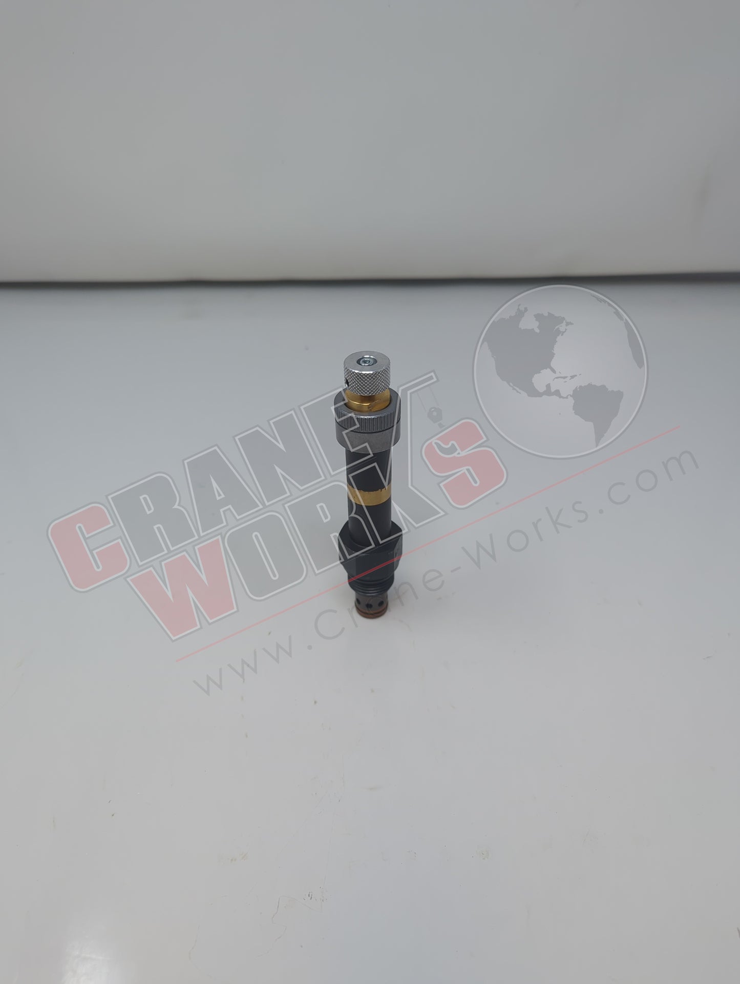 DI.2.051/01 | New Valve