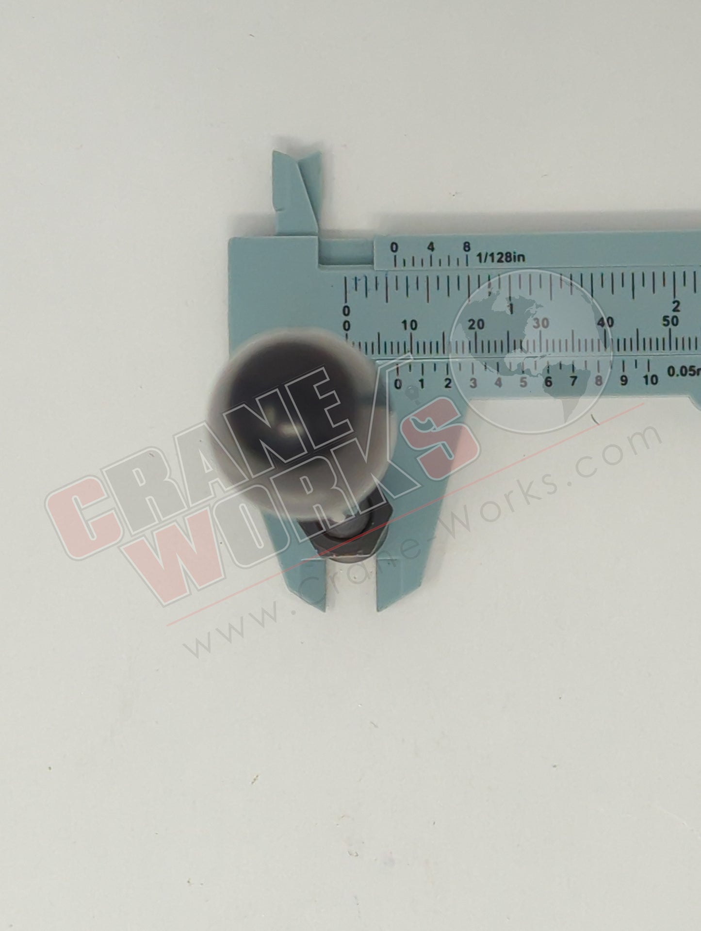 LEVER-U | New Lever + Knob