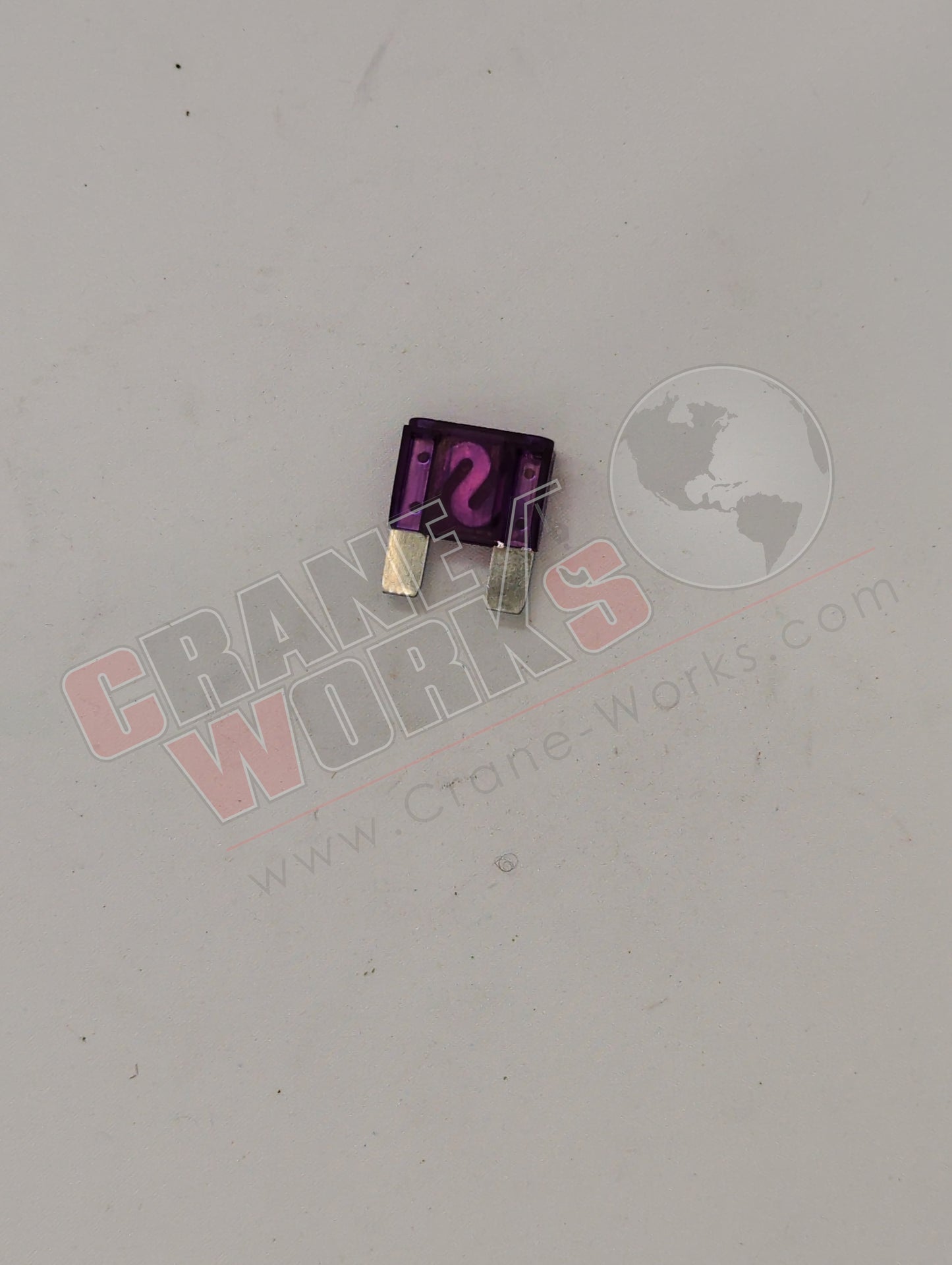 MAXI100 | New Maxi Fuse 100 Amp