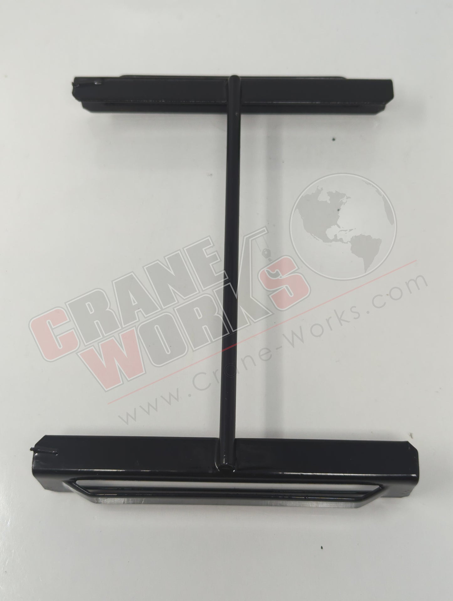 84-9480 | New Battery Mount, Adjustable