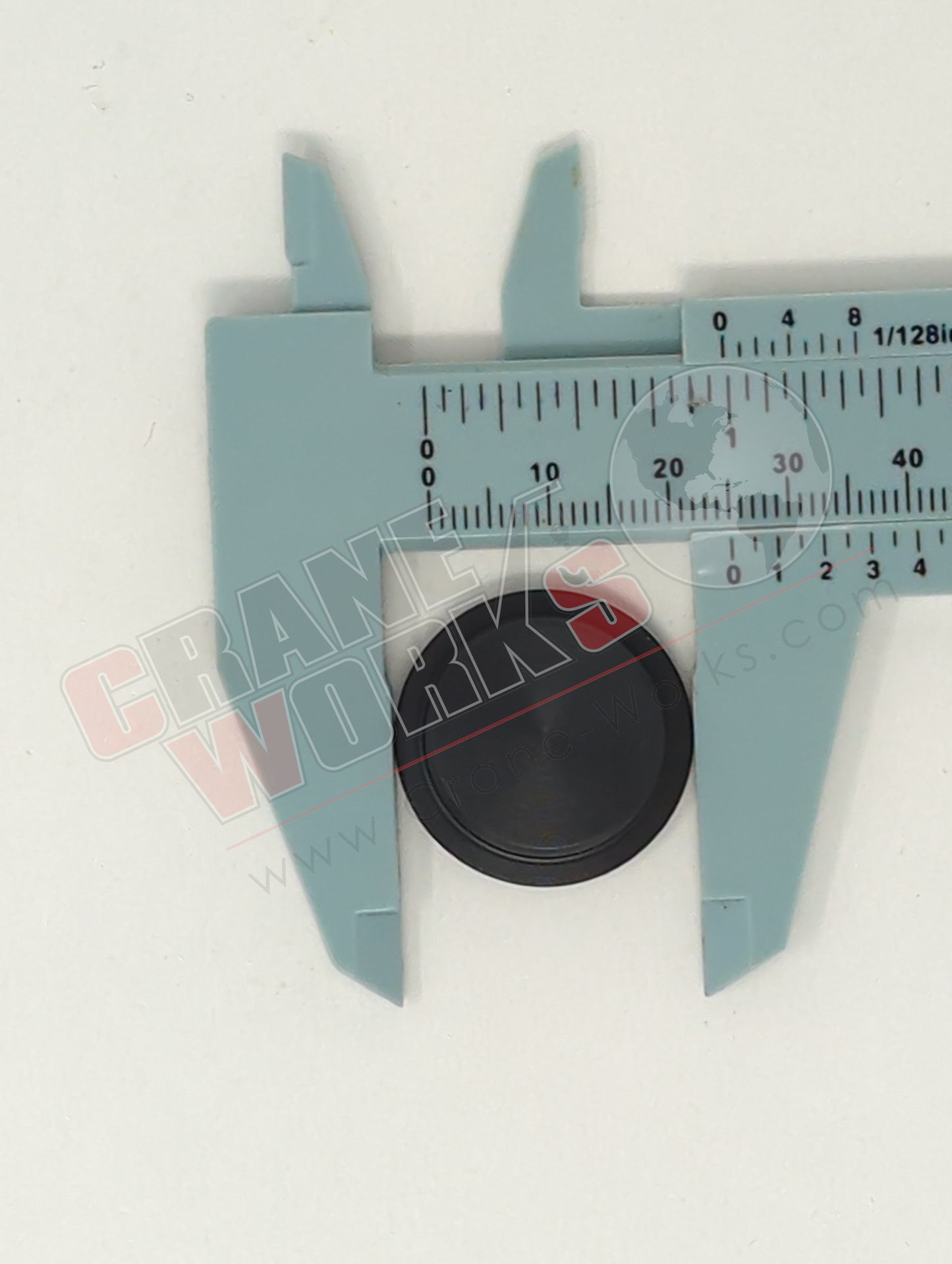 5357357 | New Slide Pad