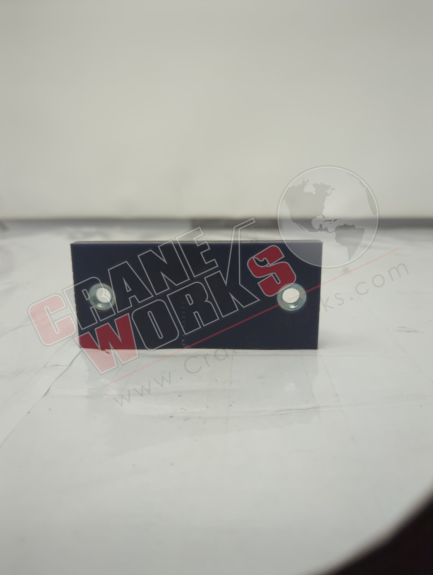 4001232.002 | New Slider Pad