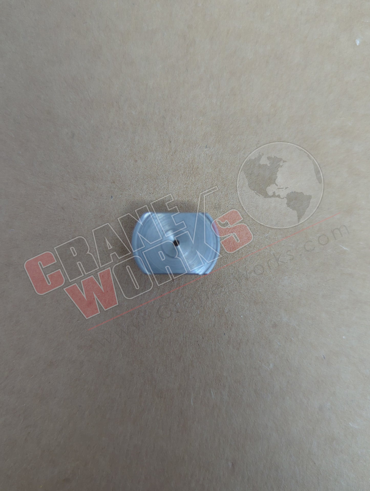 HE5542 | New Valve Seat