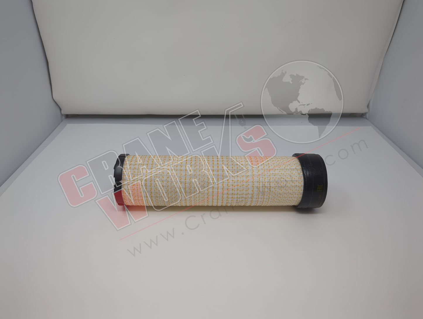 P822769 | New Air Filter