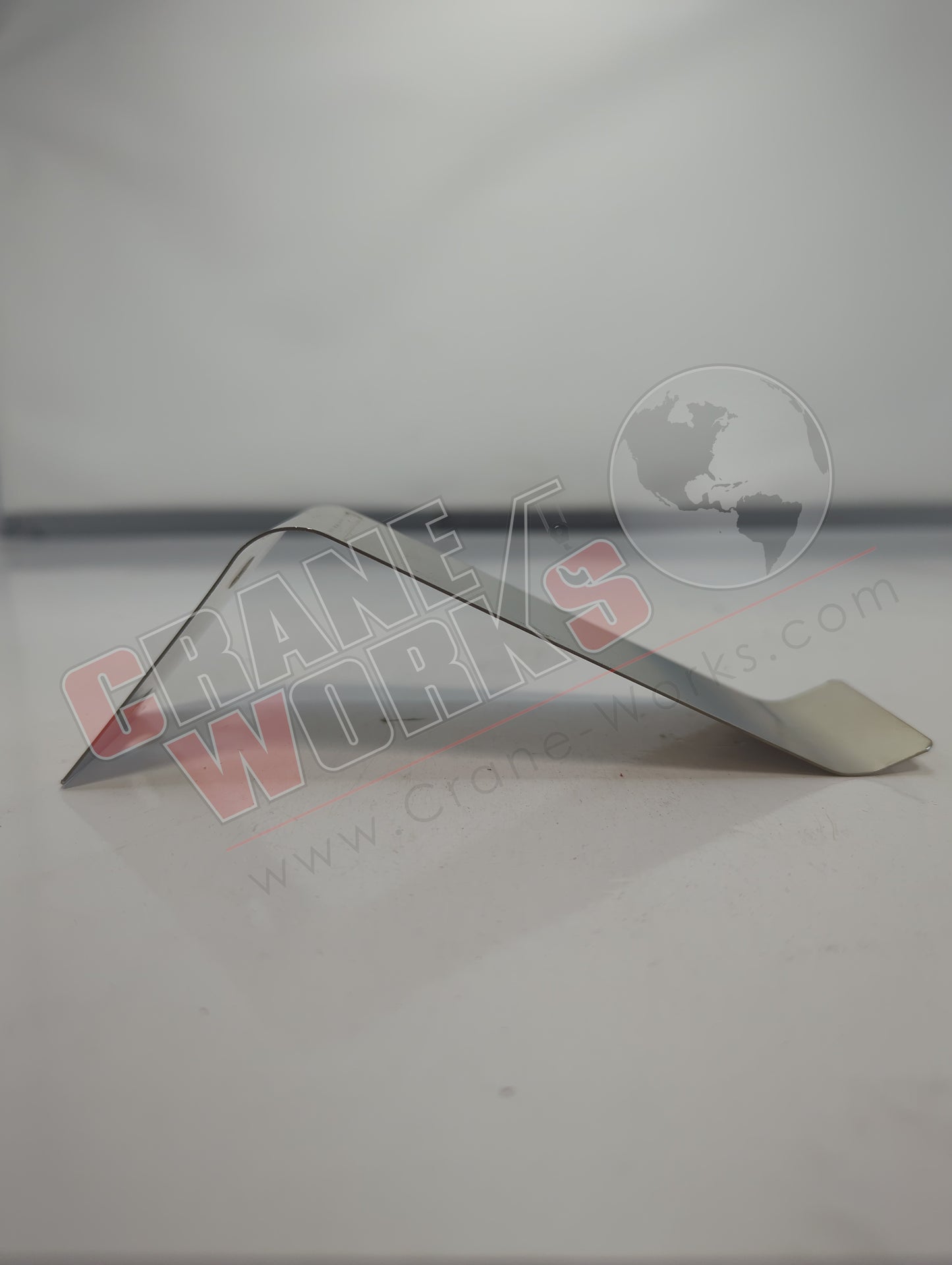 320442000 | New Guard Cable Retianer