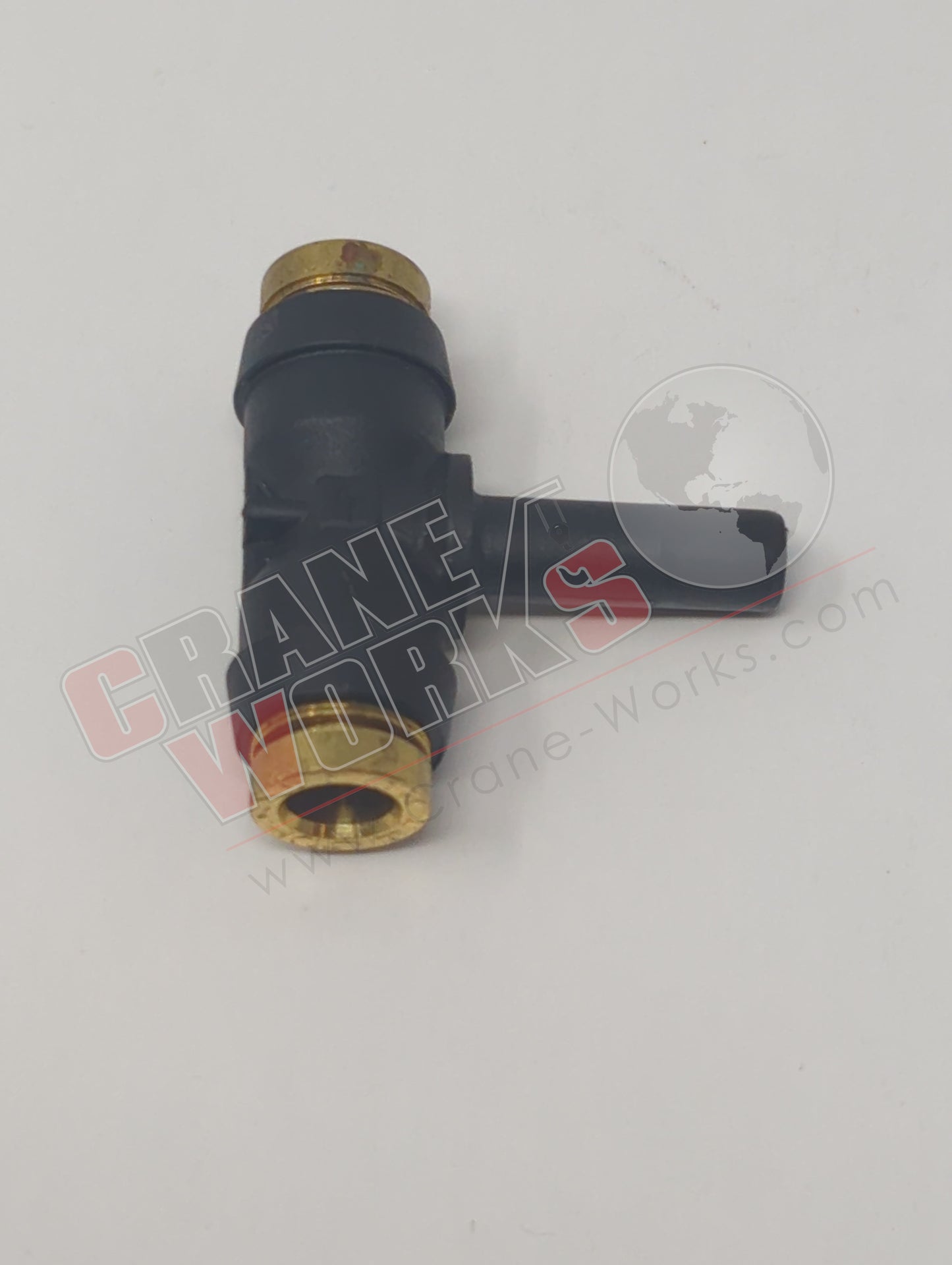 2024451C1 | New Fitting Tee