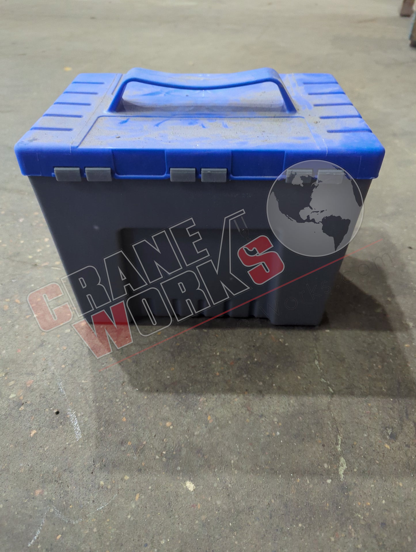 TA029225TU | New Tooth,4-Tip Carbide,Kennametal