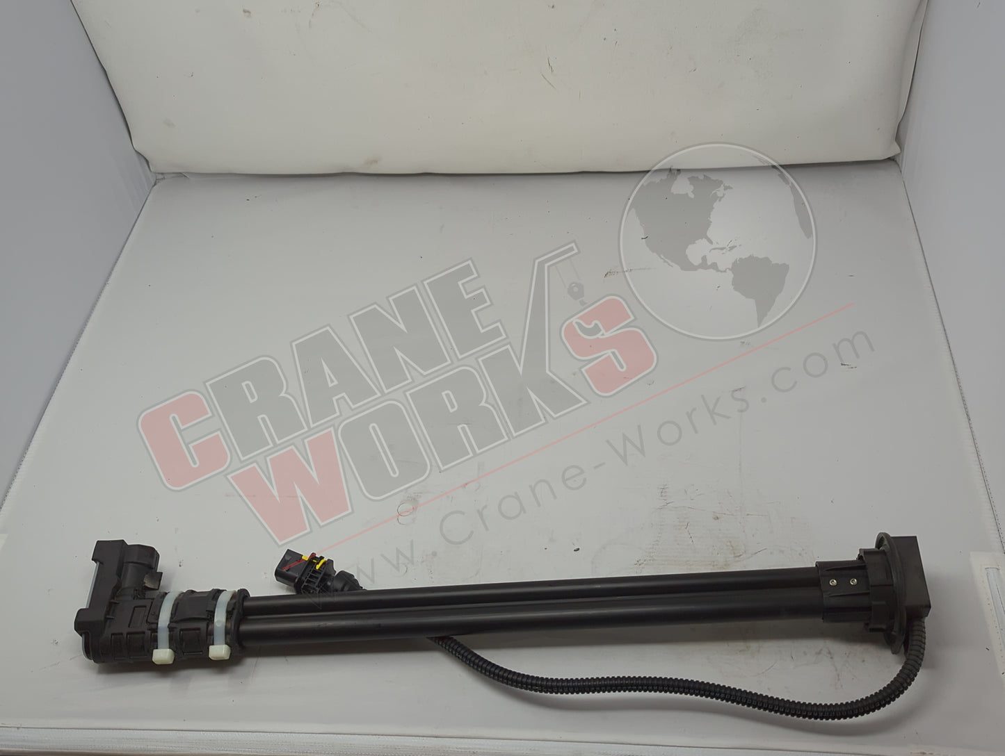 Q21-6171-002KIT | New Def Tank Sensor