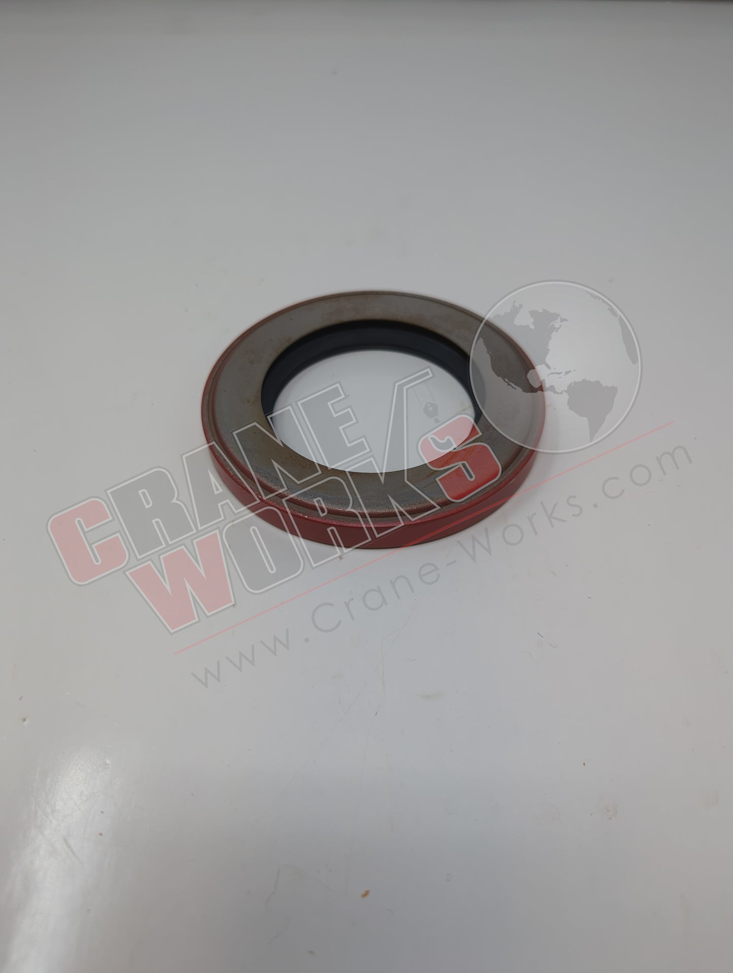 347-00382 | New Seal-Csl416278