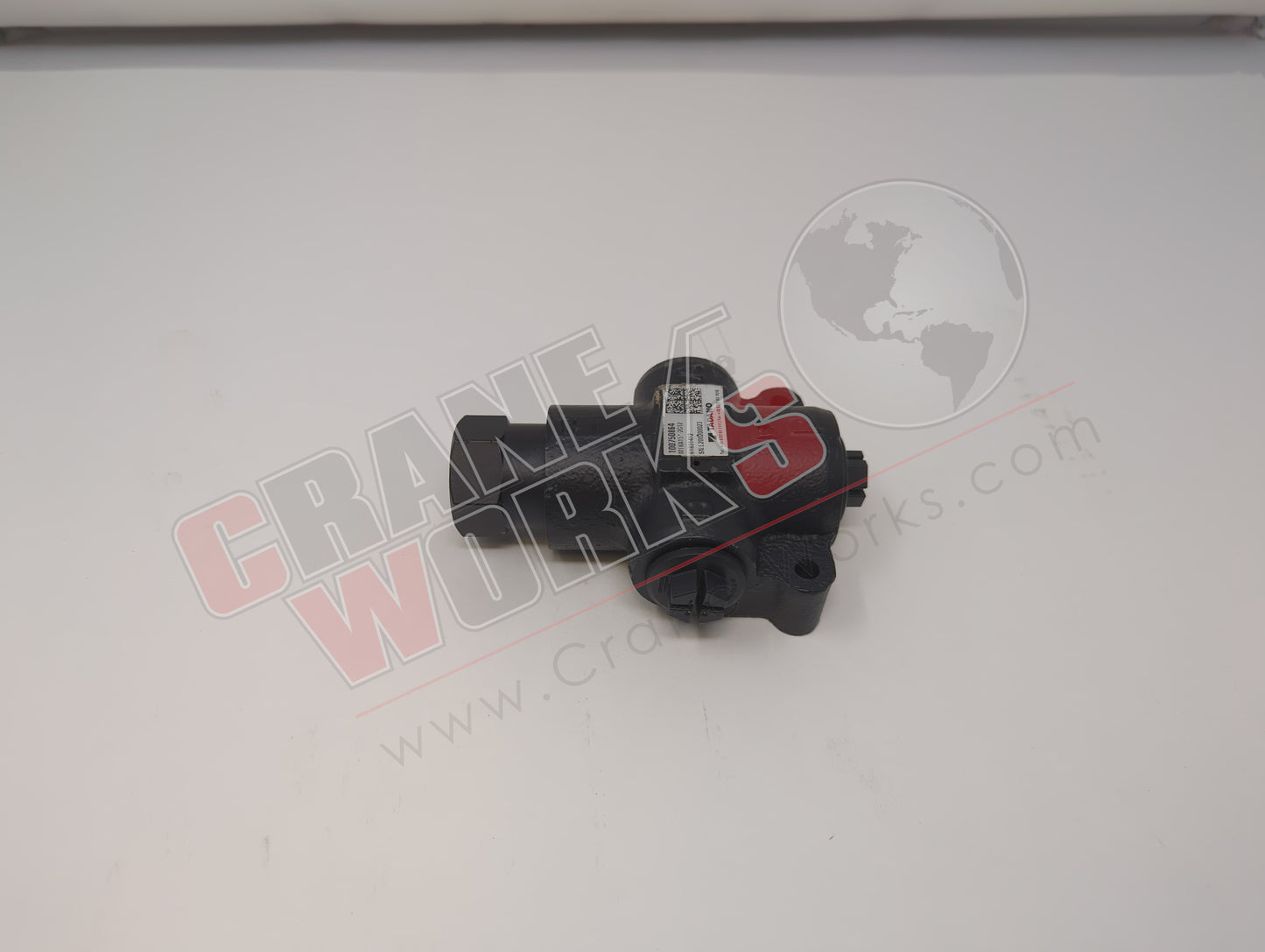 94761831412 | New Directional Control Valve