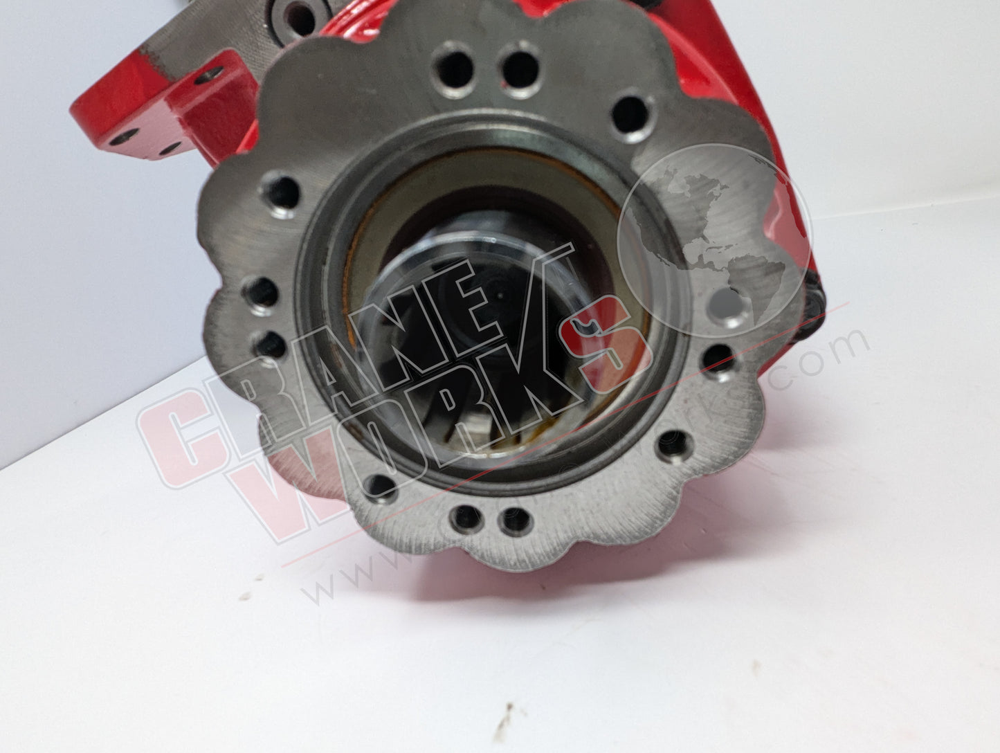 280GKFJPB5RY | New Pto