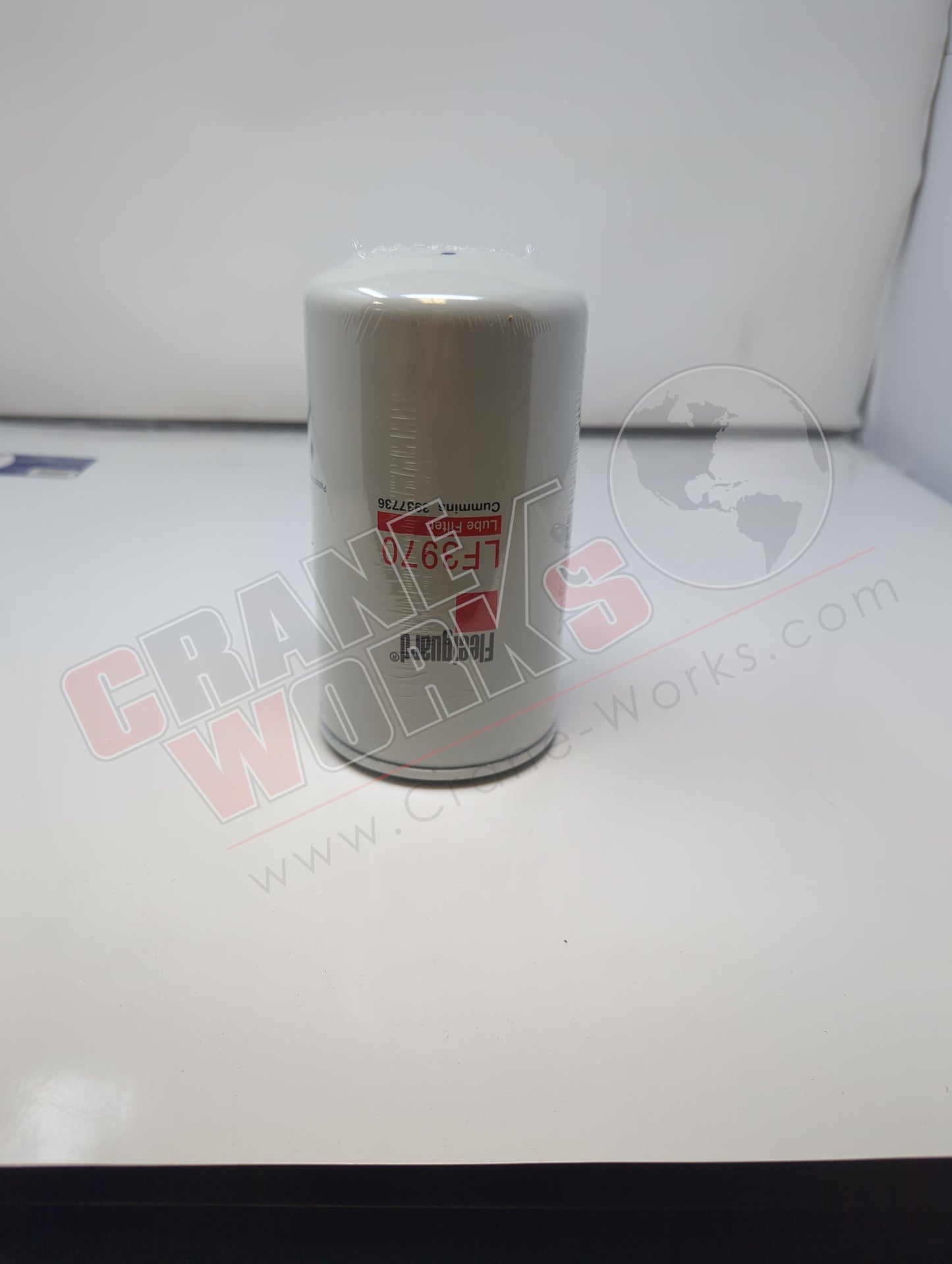 LF3970 | New Oil Filter *Note*