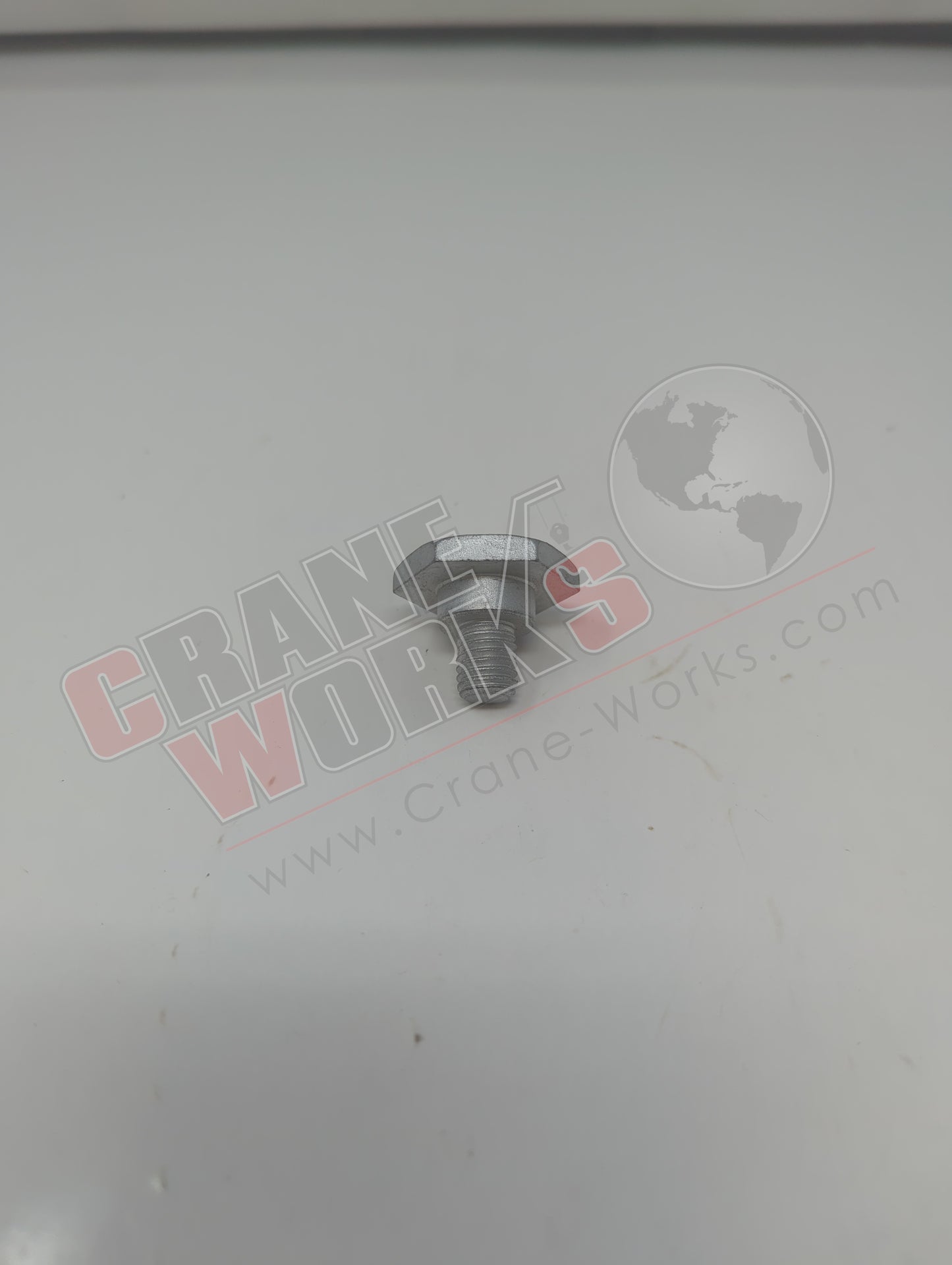 498223000 | New Screw