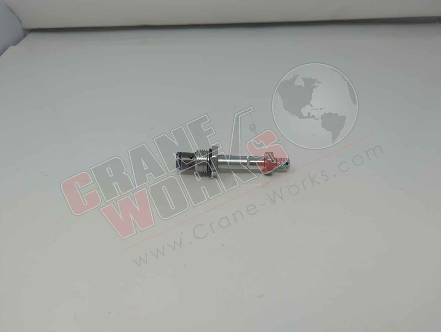 DI.2.010 | New Valve