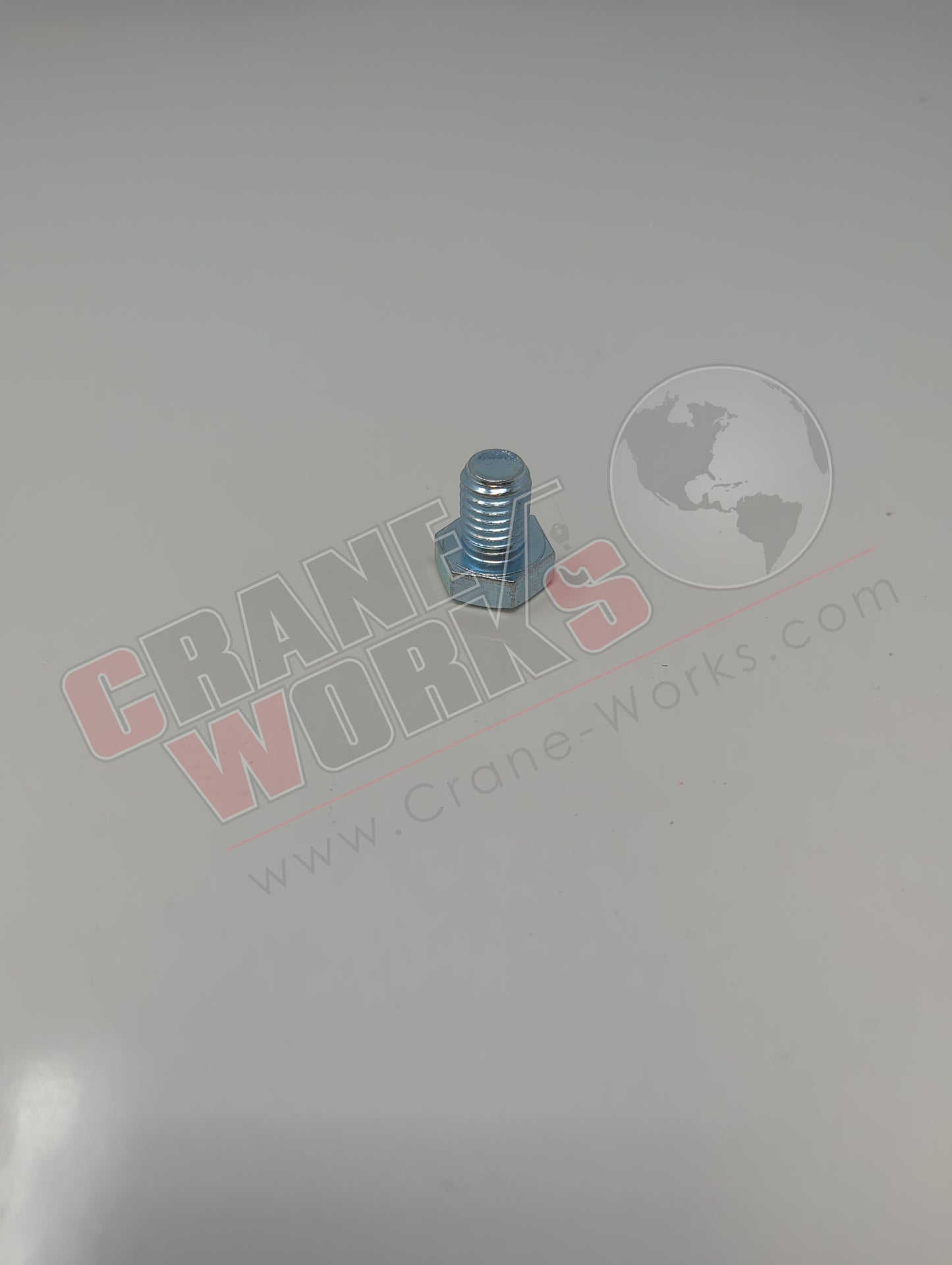 KP70043 | New M12X1.75X16Mm