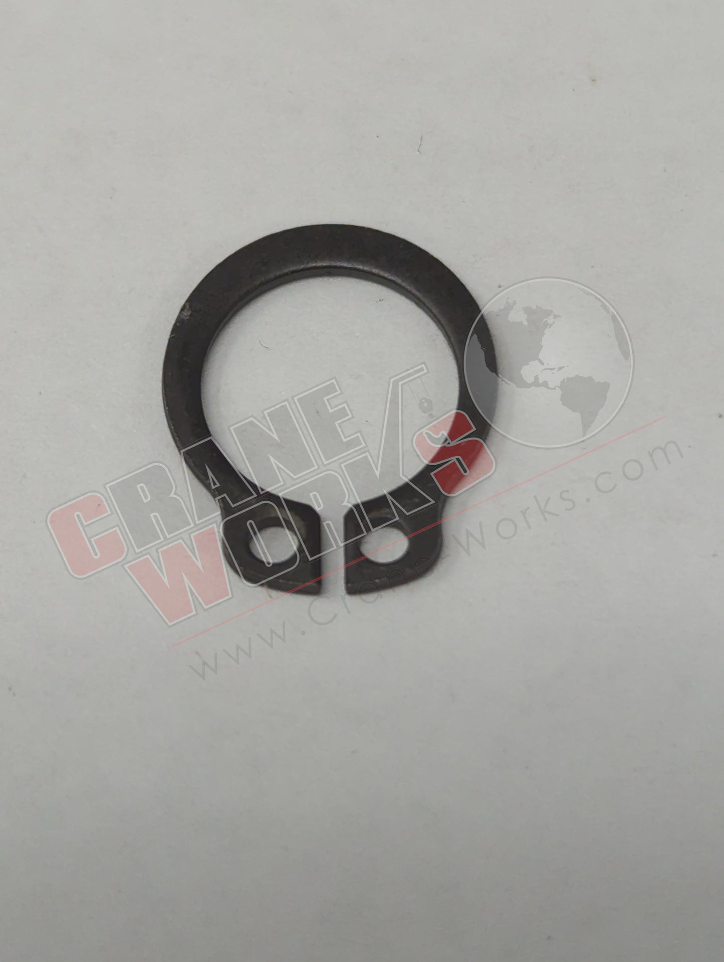 43424 | New Metric External M10 (67803)