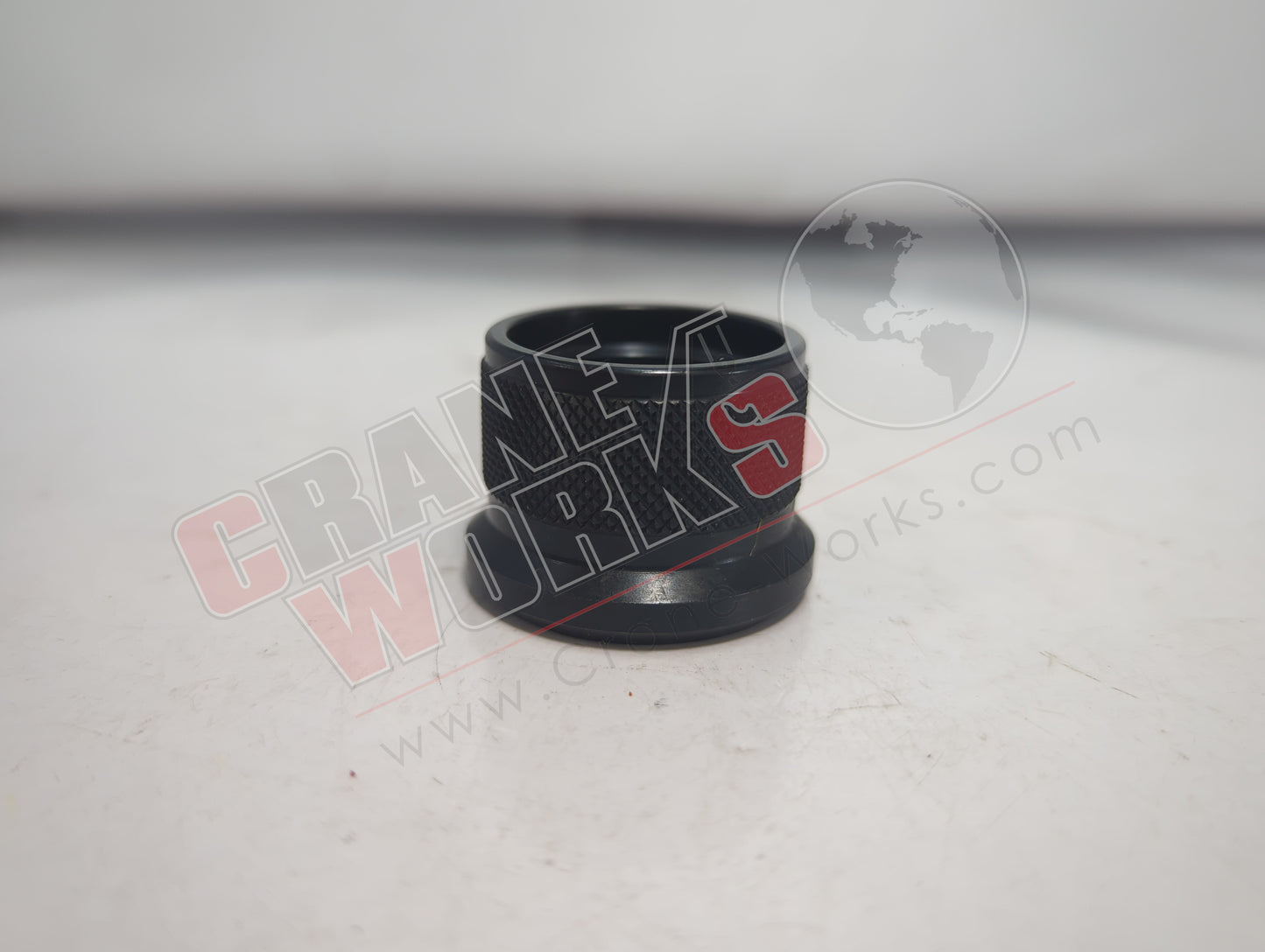 49277 | New Retaining Sleeve