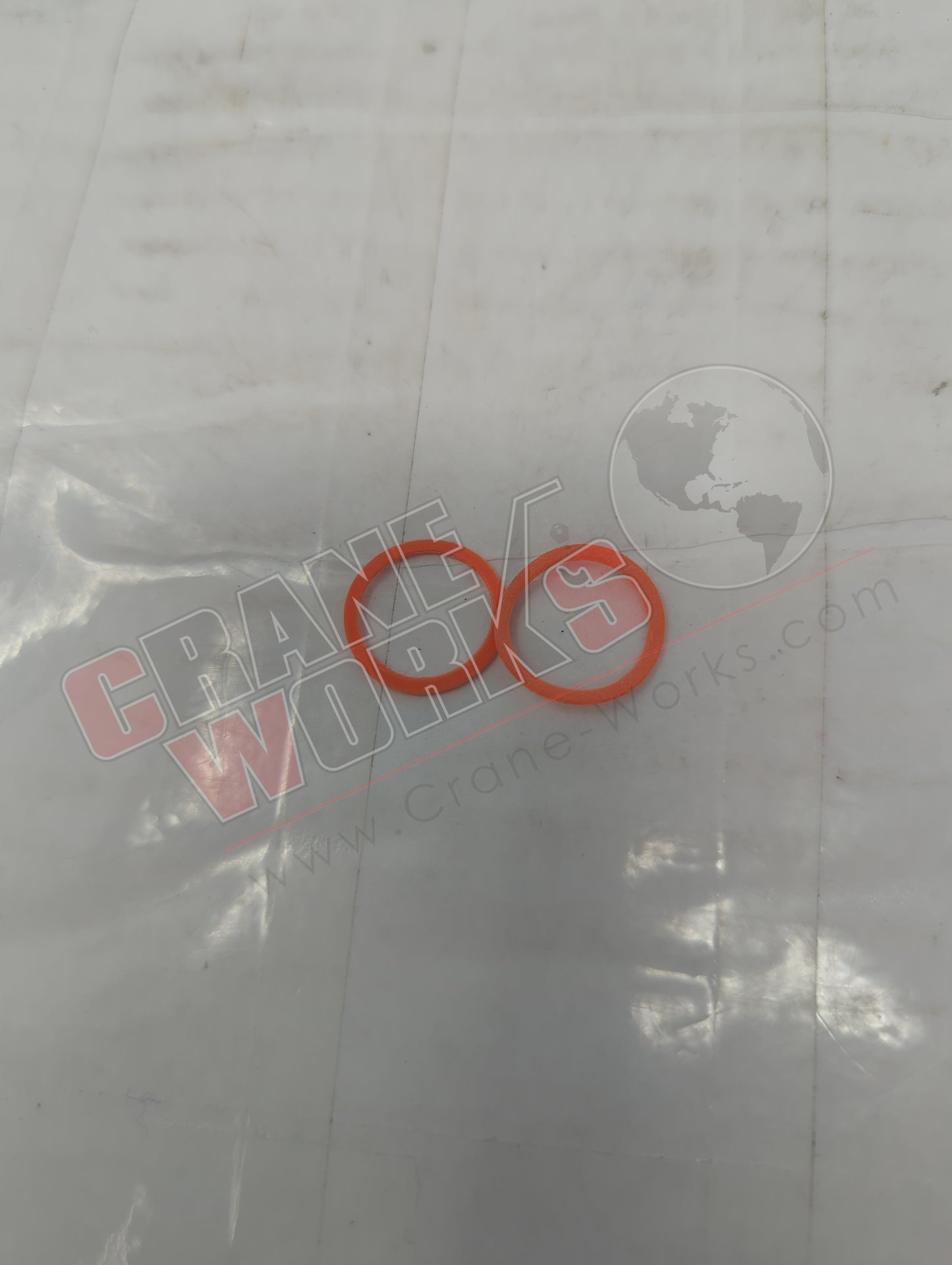 9926112515 | New Kit,Seal