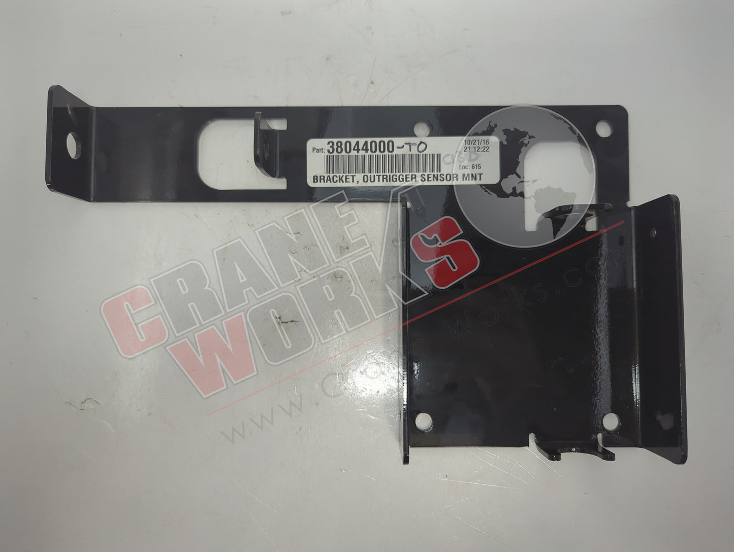 38044000-TO | New Cover